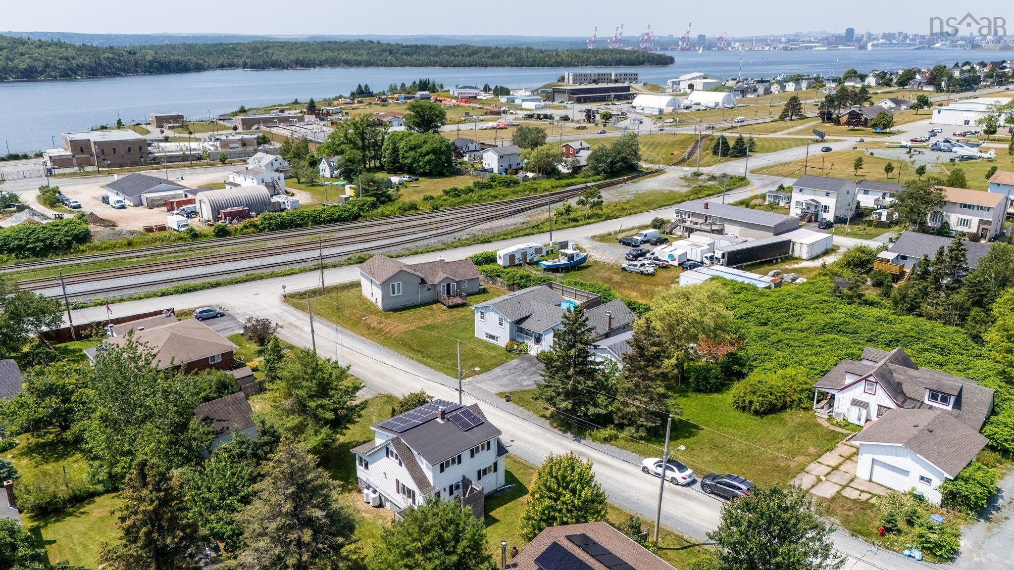 $485,000.00: 15 Kilgar Road, Eastern Passage
