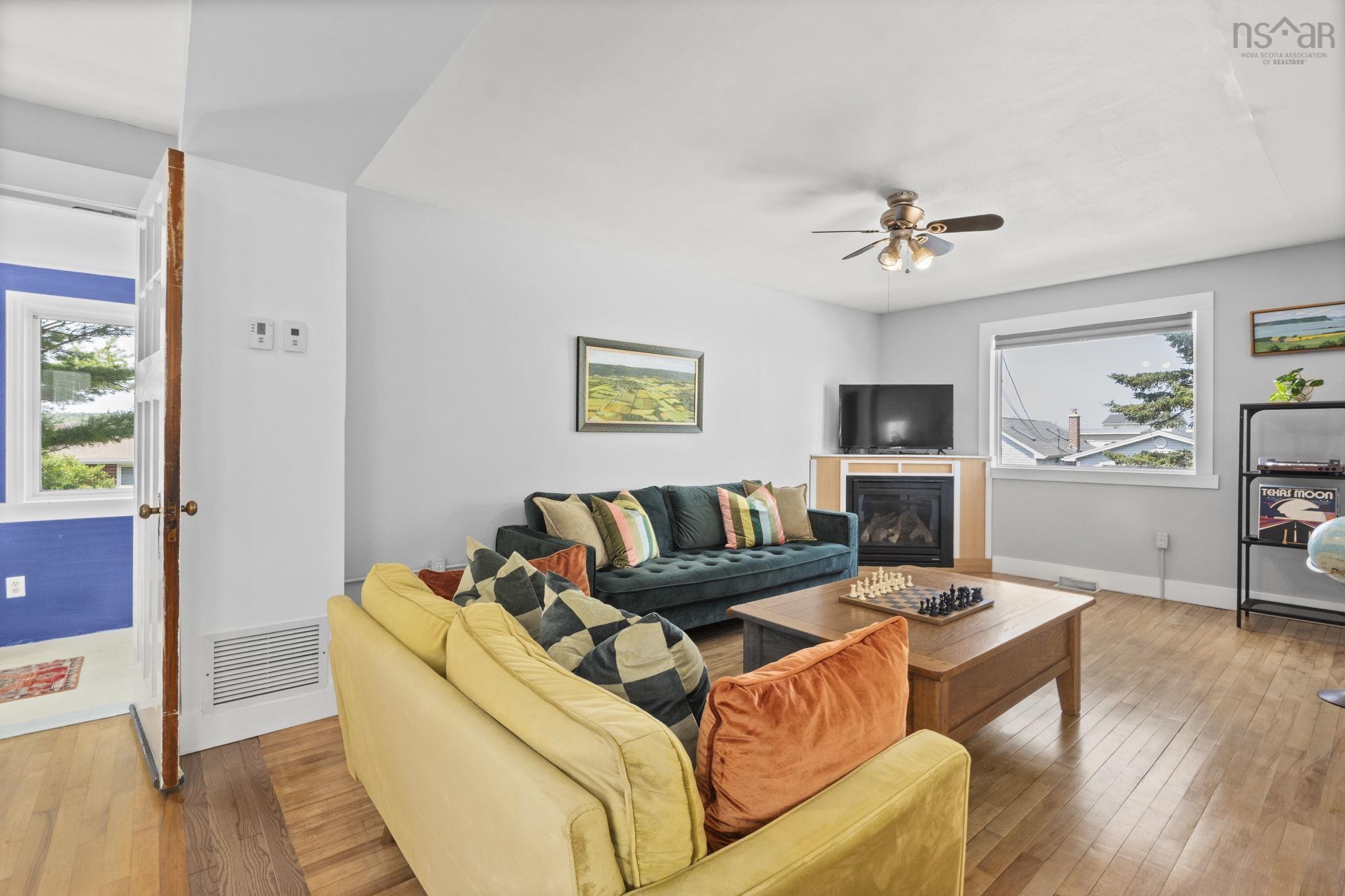 $485,000.00: 15 Kilgar Road, Eastern Passage