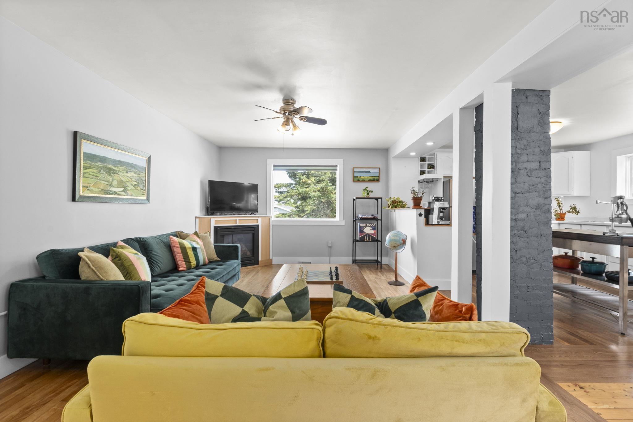 $485,000.00: 15 Kilgar Road, Eastern Passage