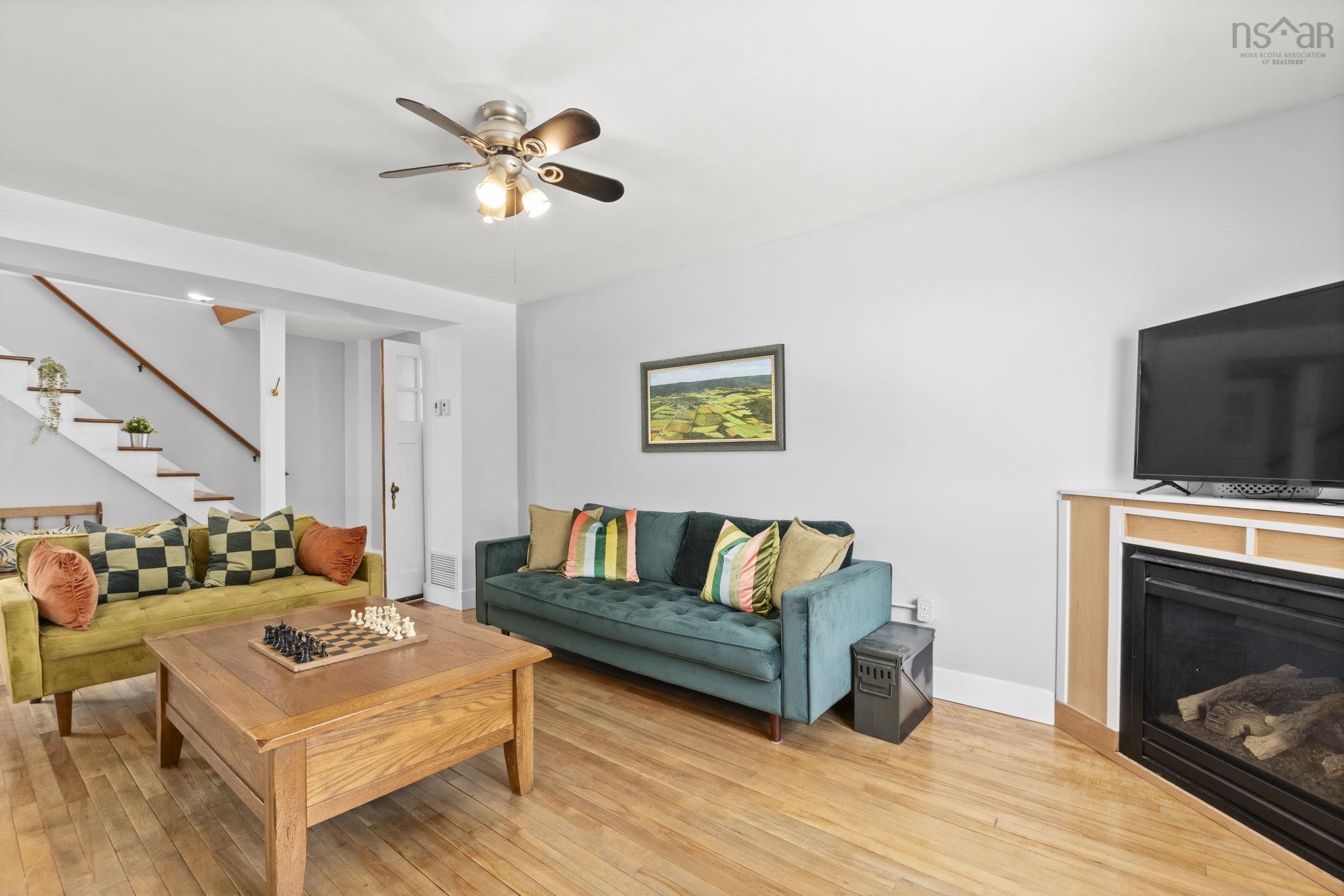 $485,000.00: 15 Kilgar Road, Eastern Passage