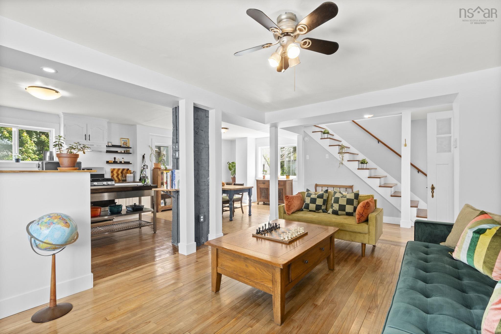 $485,000.00: 15 Kilgar Road, Eastern Passage