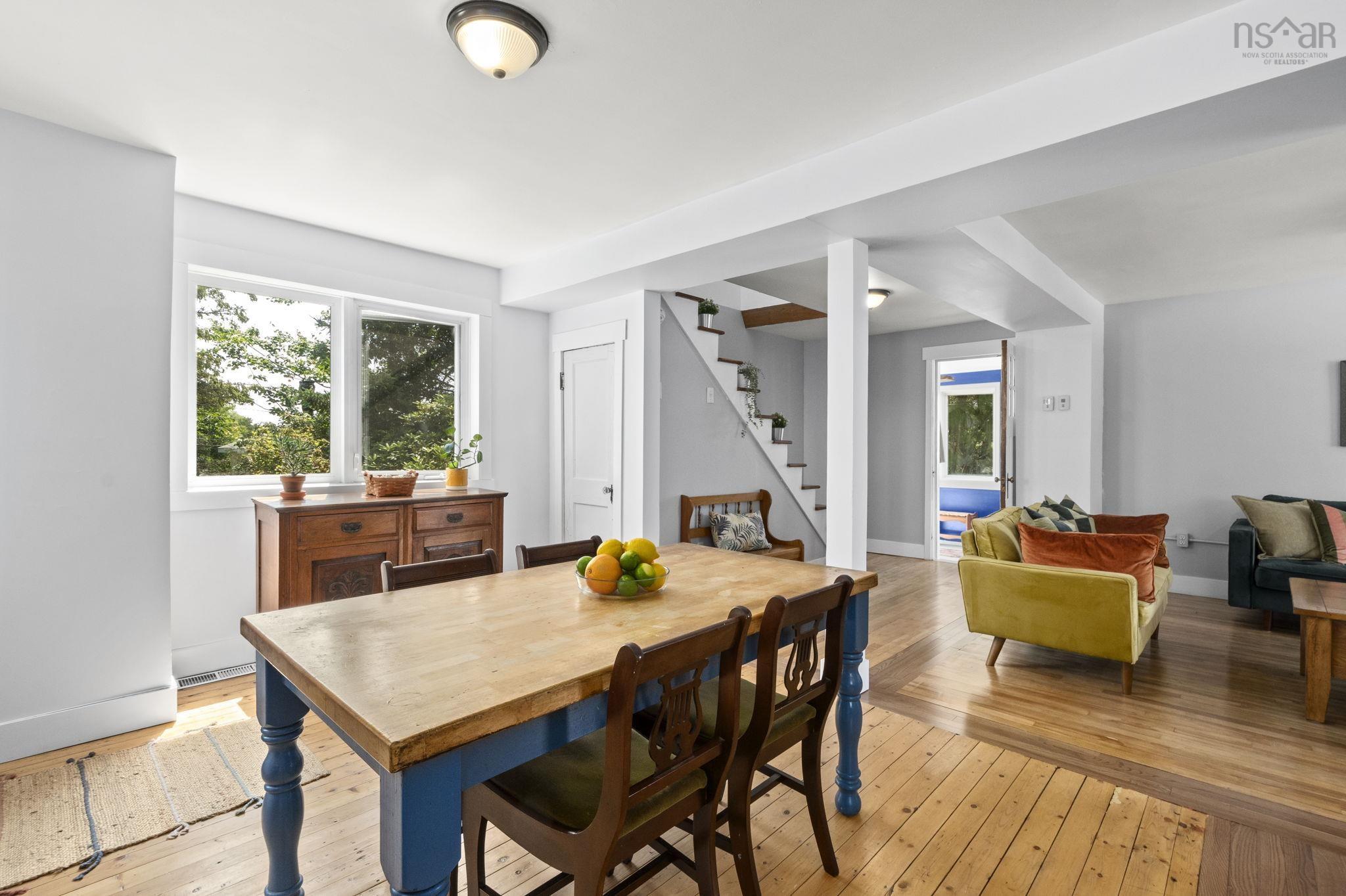 $485,000.00: 15 Kilgar Road, Eastern Passage