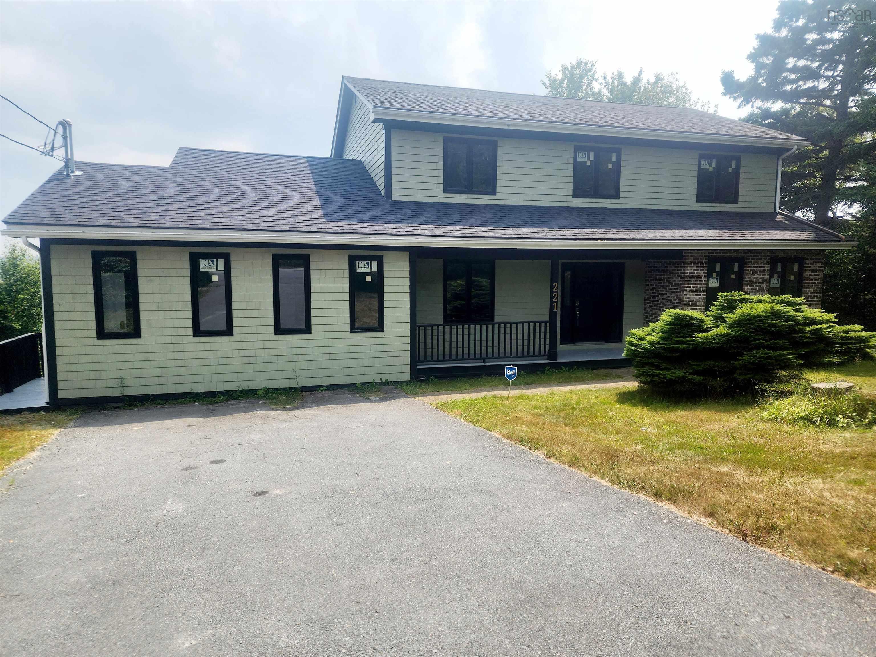 221 Hillside Drive, Boutiliers Point, NS (MLS® 202519860)