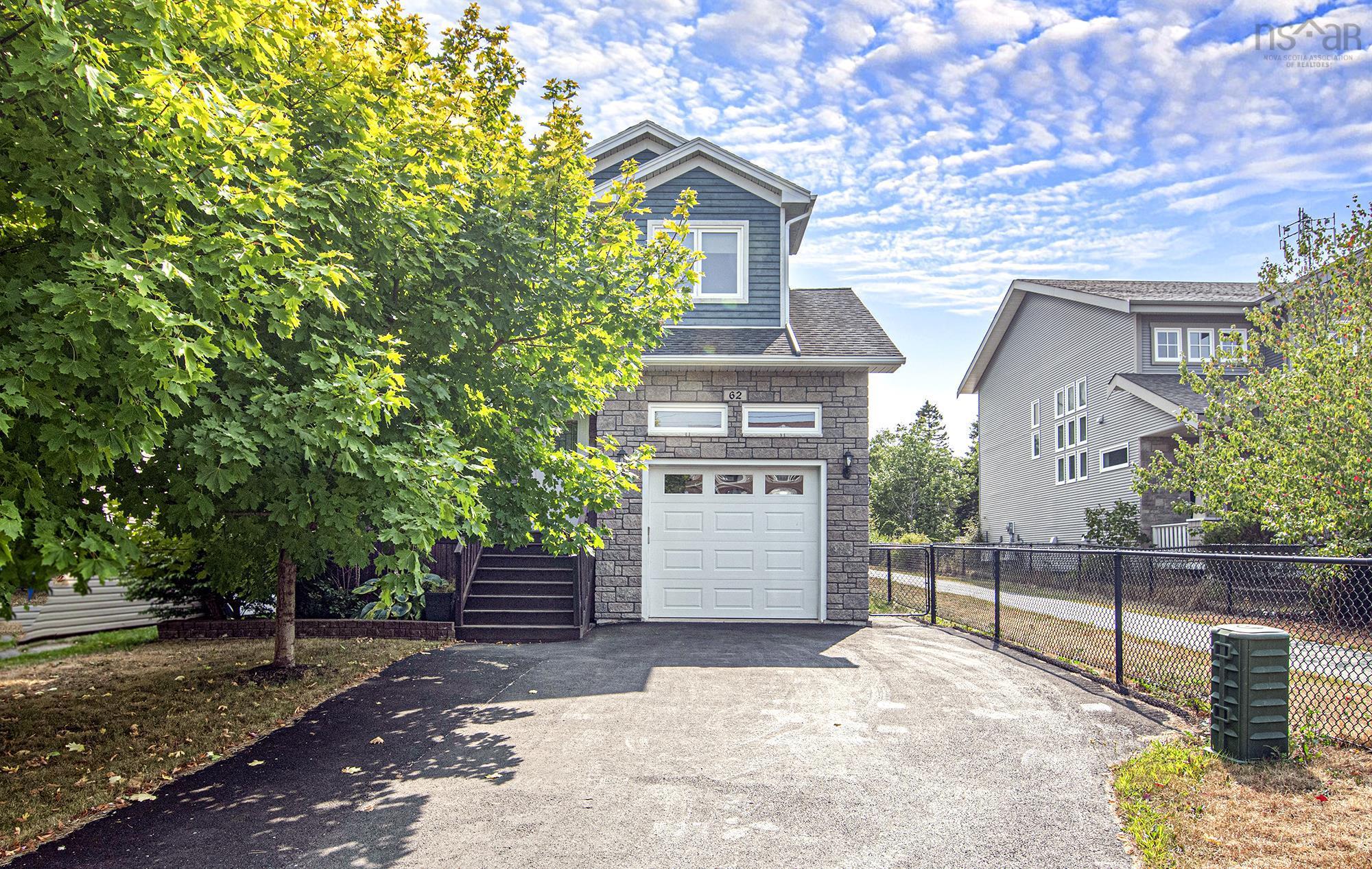 62 Aspenhill Court, Bedford, NS (MLS® 202519861)