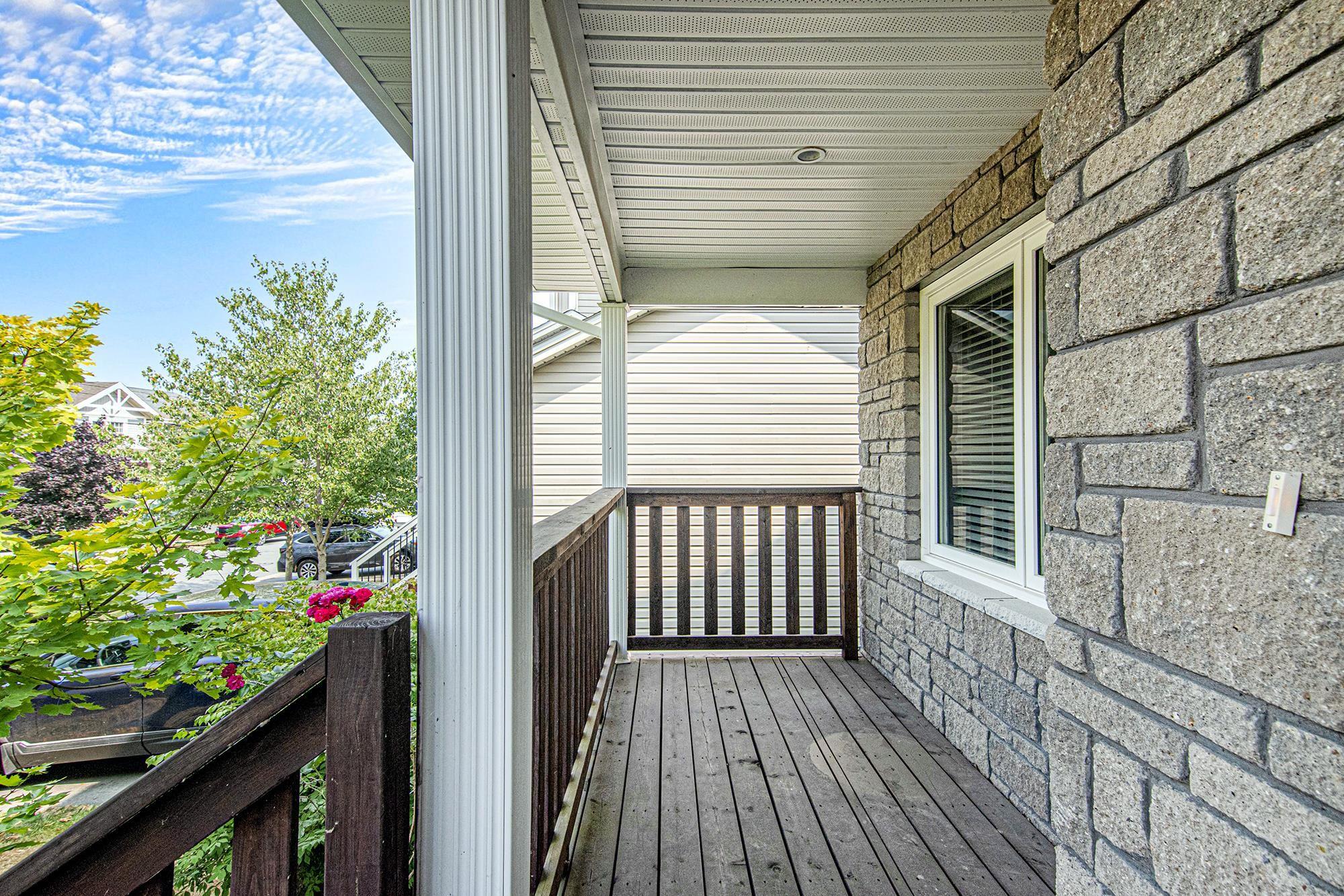 62 Aspenhill Court, Bedford, NS (MLS 202519861)