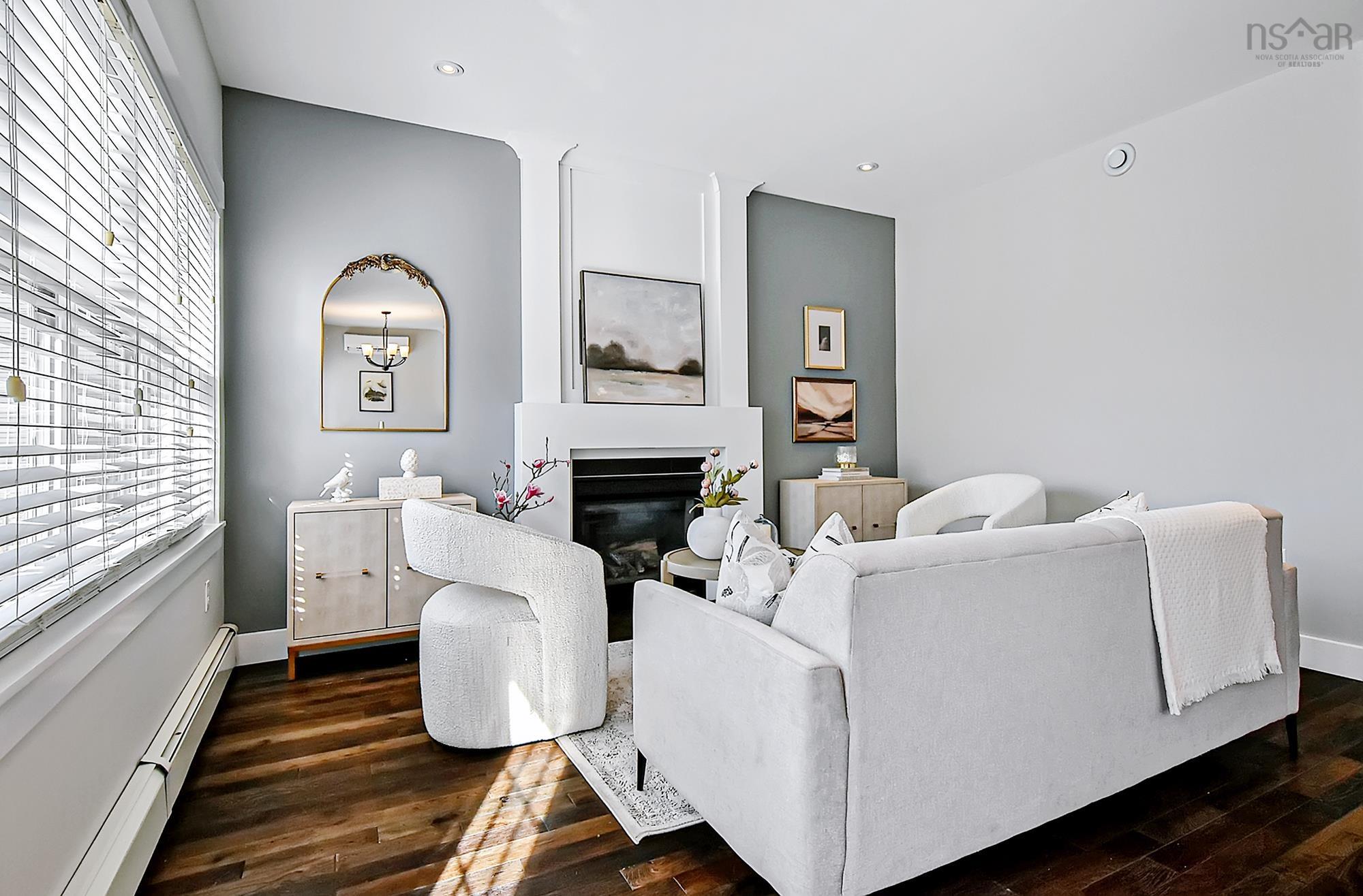 62 Aspenhill Court, Bedford, NS (MLS 202519861)