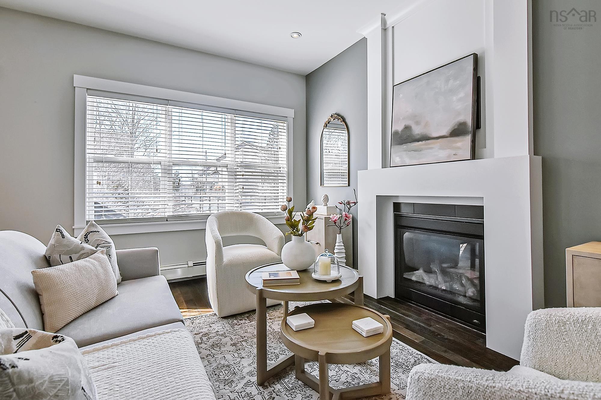 62 Aspenhill Court, Bedford, NS (MLS 202519861)