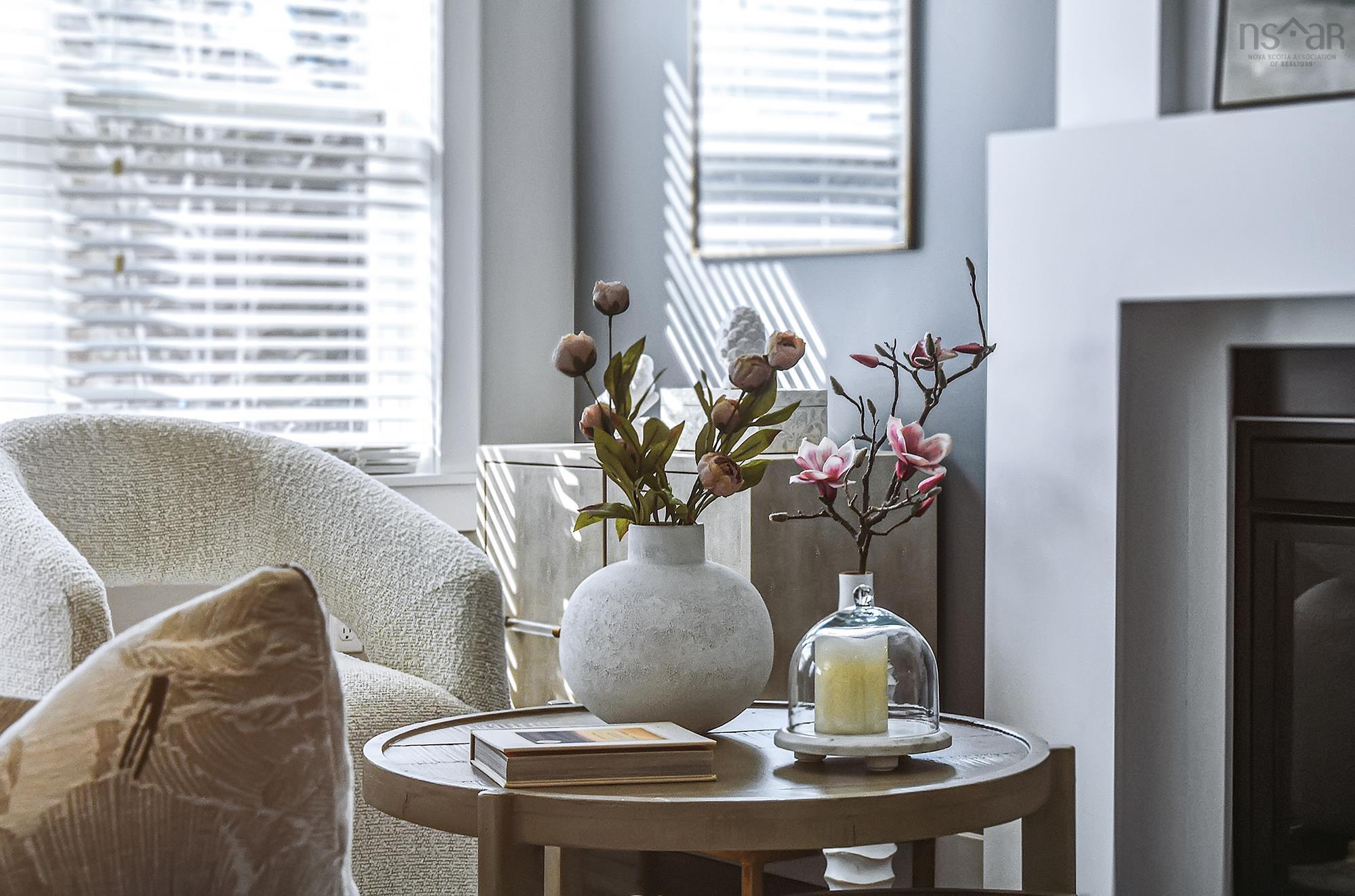 62 Aspenhill Court, Bedford, NS (MLS 202519861)