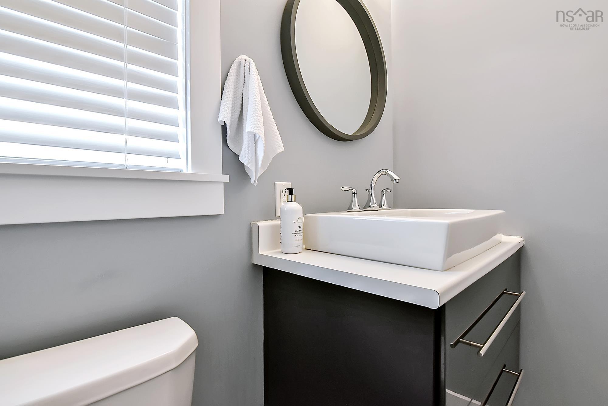 62 Aspenhill Court, Bedford, NS (MLS 202519861)