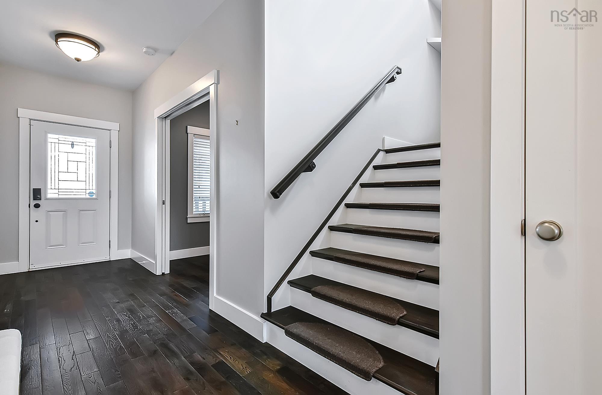 62 Aspenhill Court, Bedford, NS (MLS 202519861)