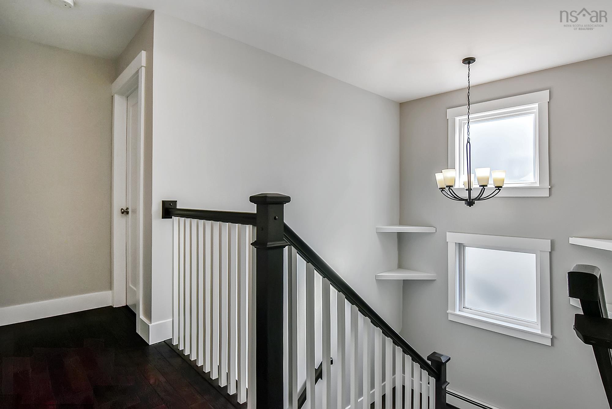 62 Aspenhill Court, Bedford, NS (MLS 202519861)