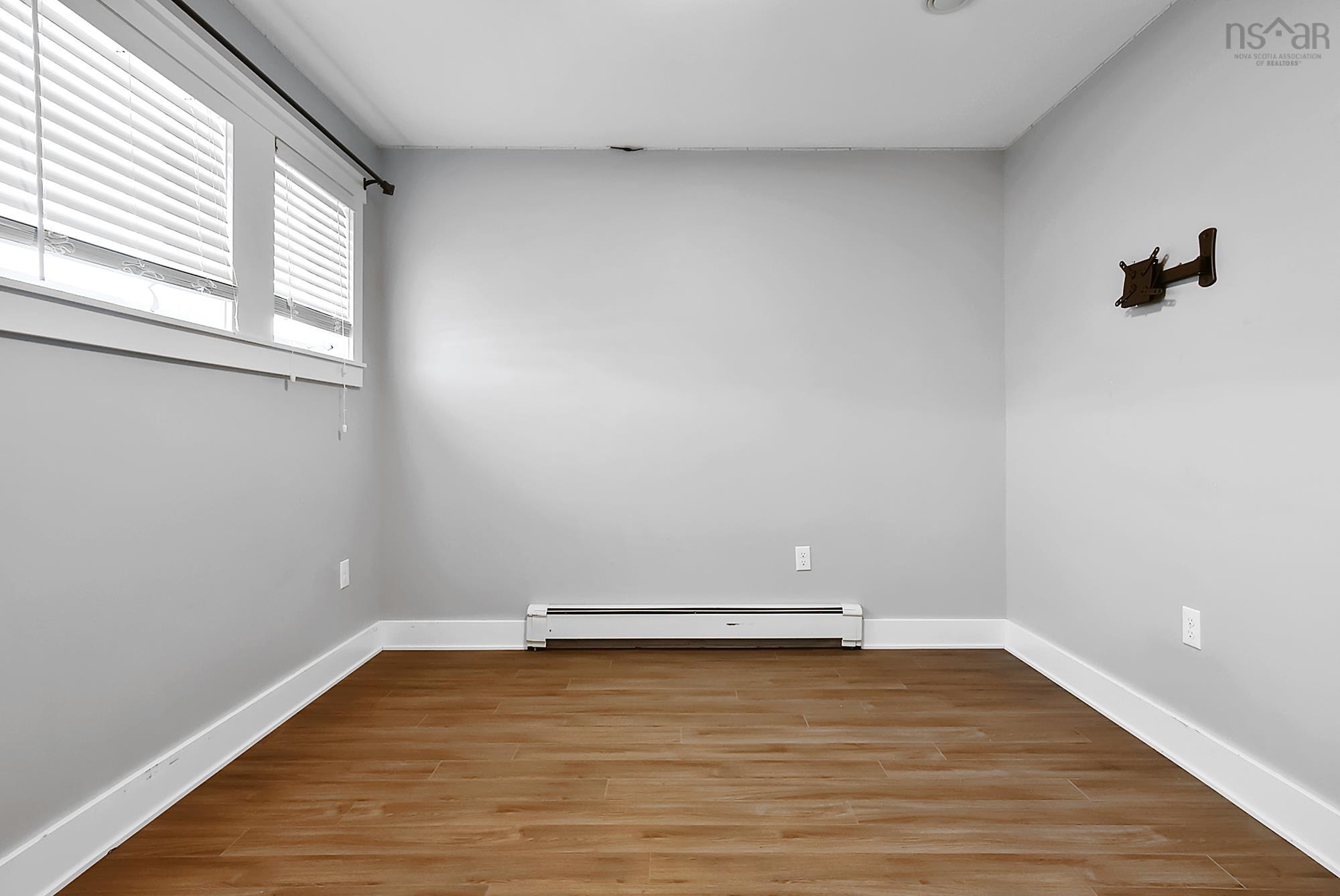 62 Aspenhill Court, Bedford, NS (MLS 202519861)