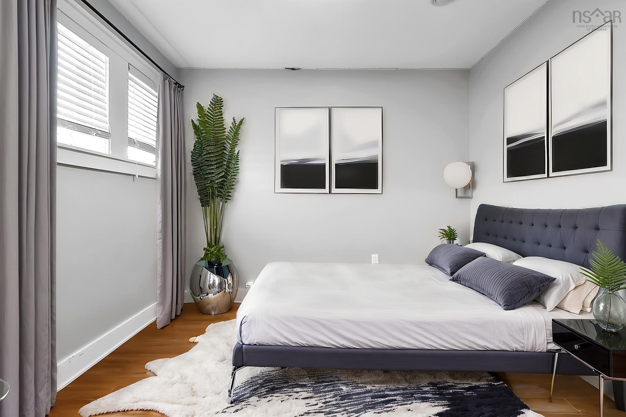 62 Aspenhill Court, Bedford, NS (MLS 202519861)