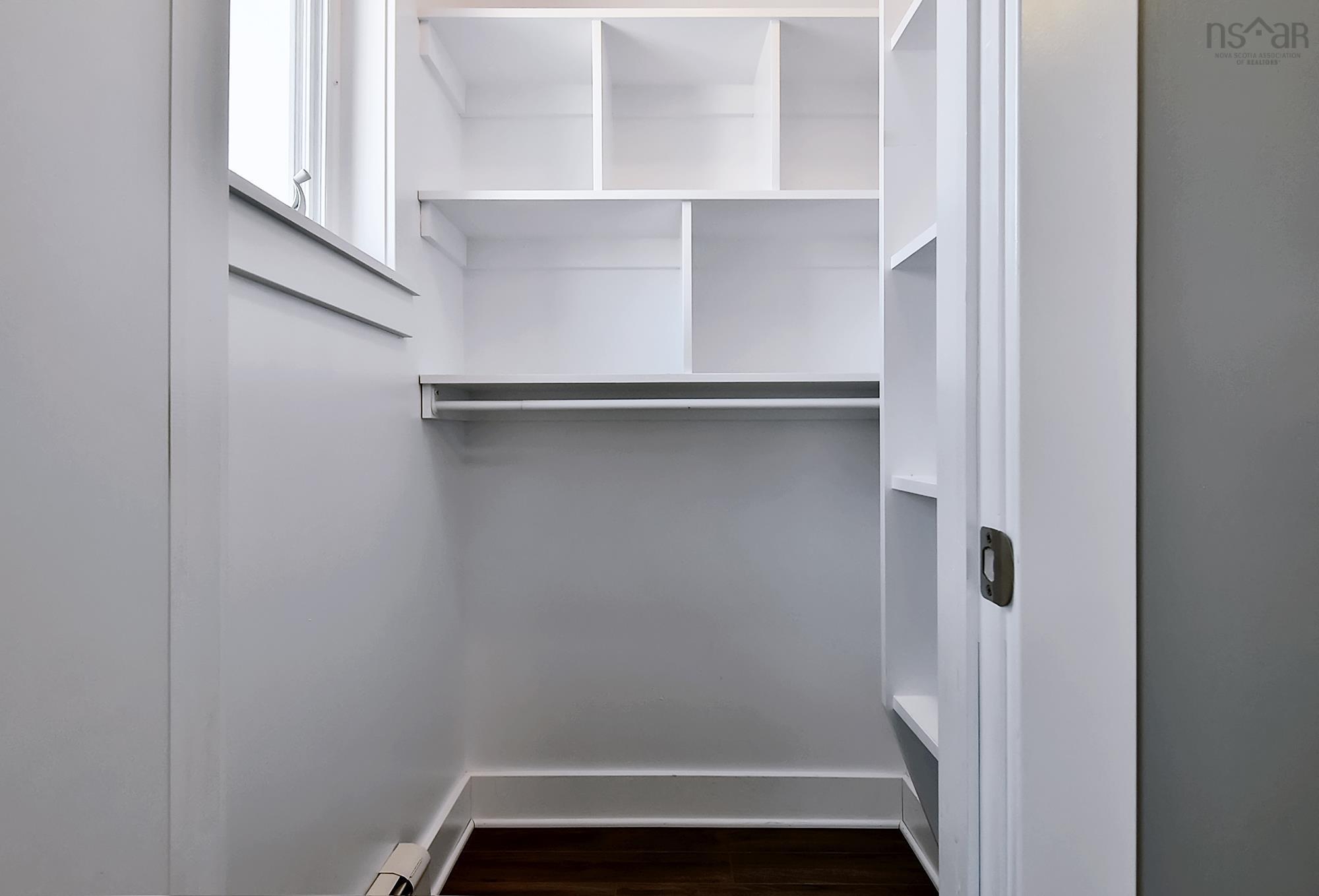 62 Aspenhill Court, Bedford, NS (MLS 202519861)