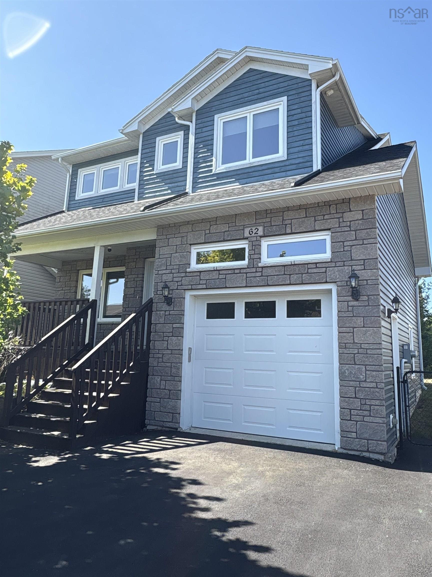 62 Aspenhill Court, Bedford, NS (MLS 202519861)