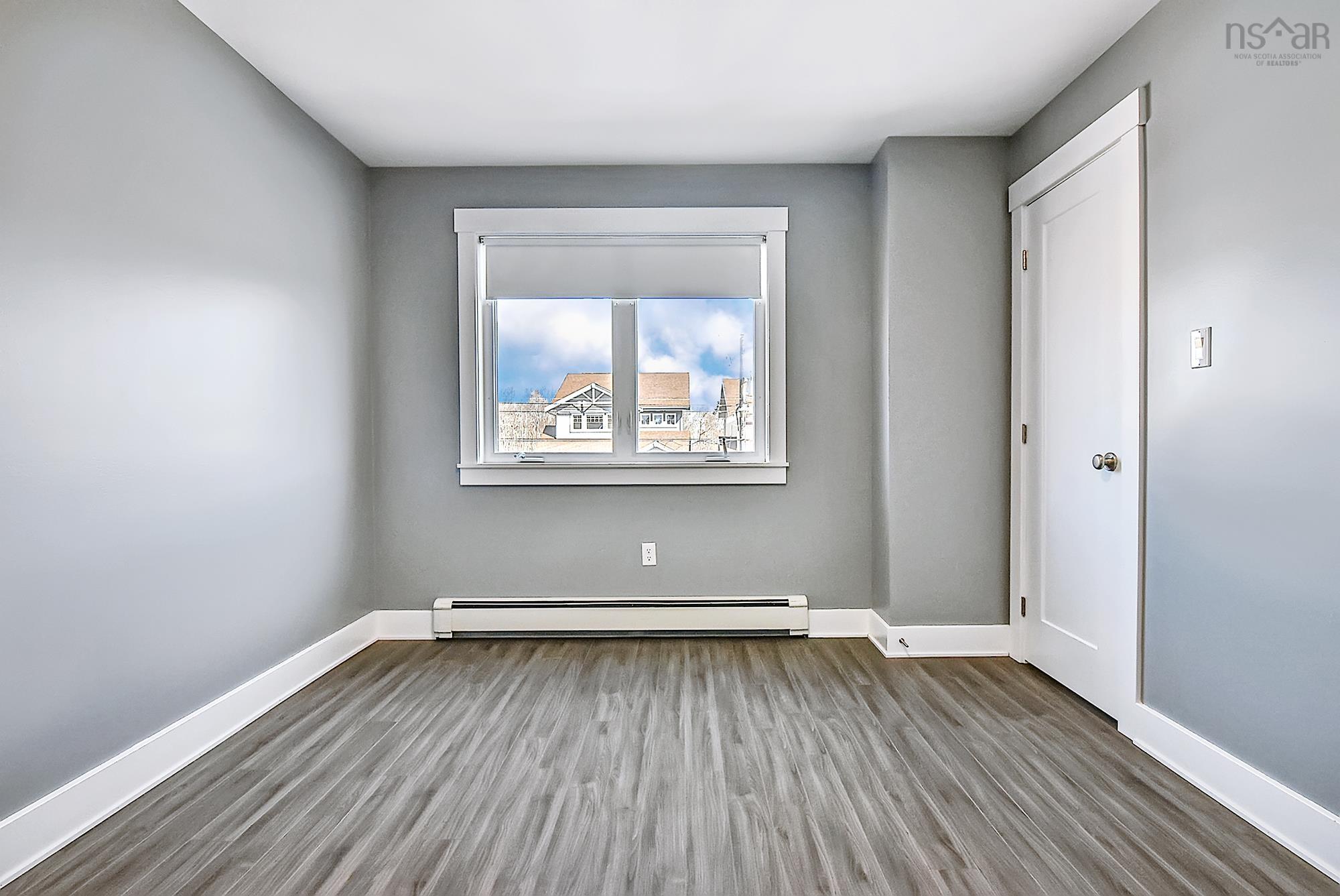 62 Aspenhill Court, Bedford, NS (MLS 202519861)