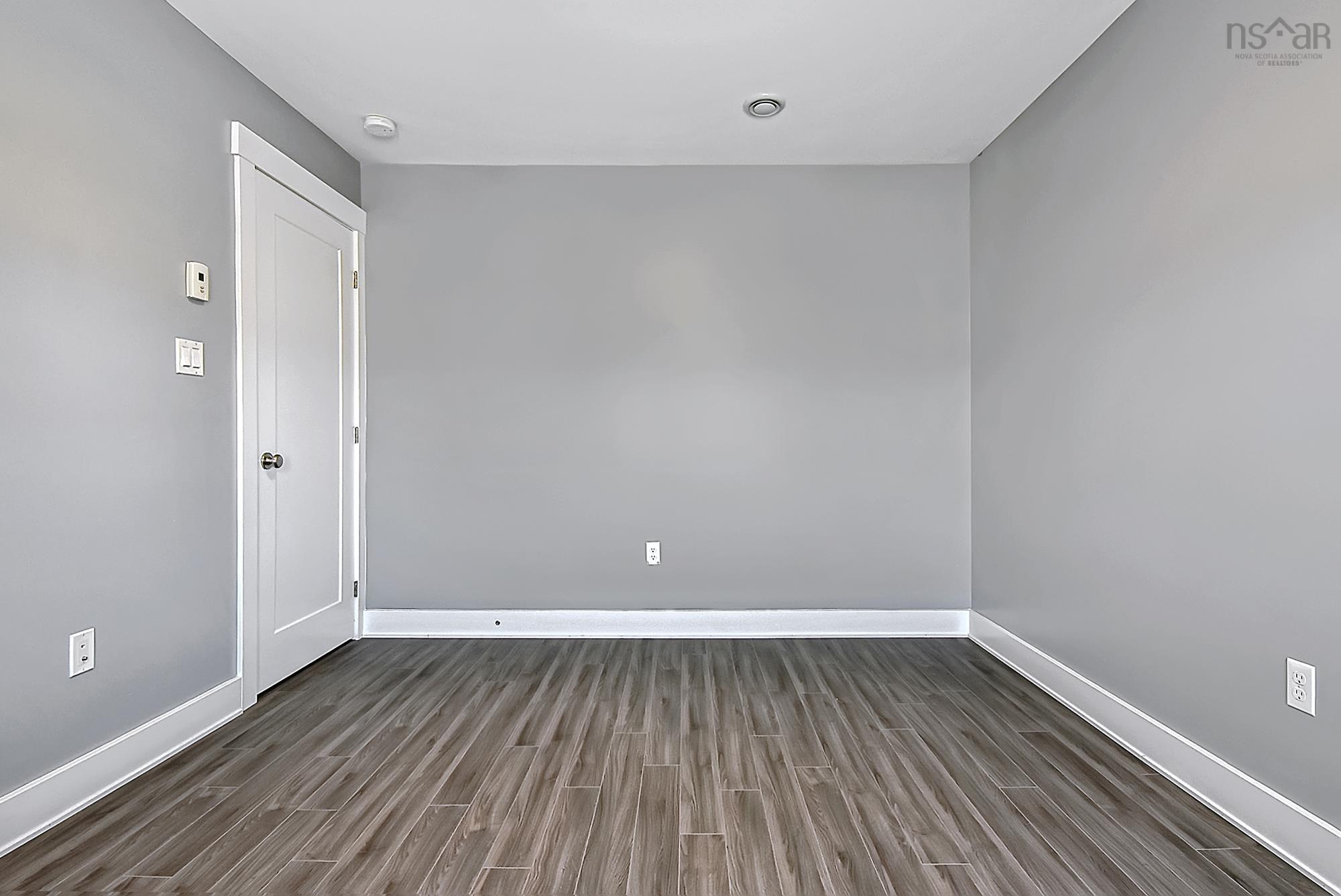 62 Aspenhill Court, Bedford, NS (MLS 202519861)