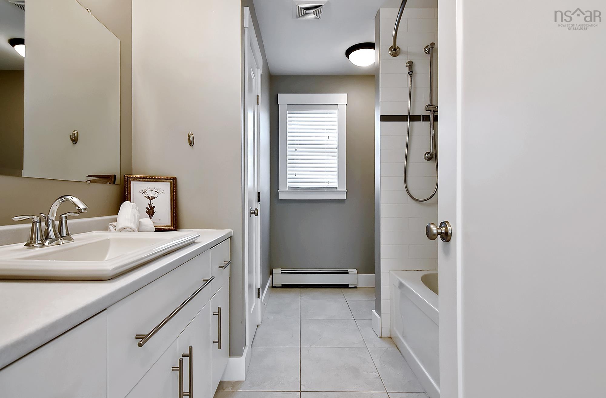 62 Aspenhill Court, Bedford, NS (MLS 202519861)