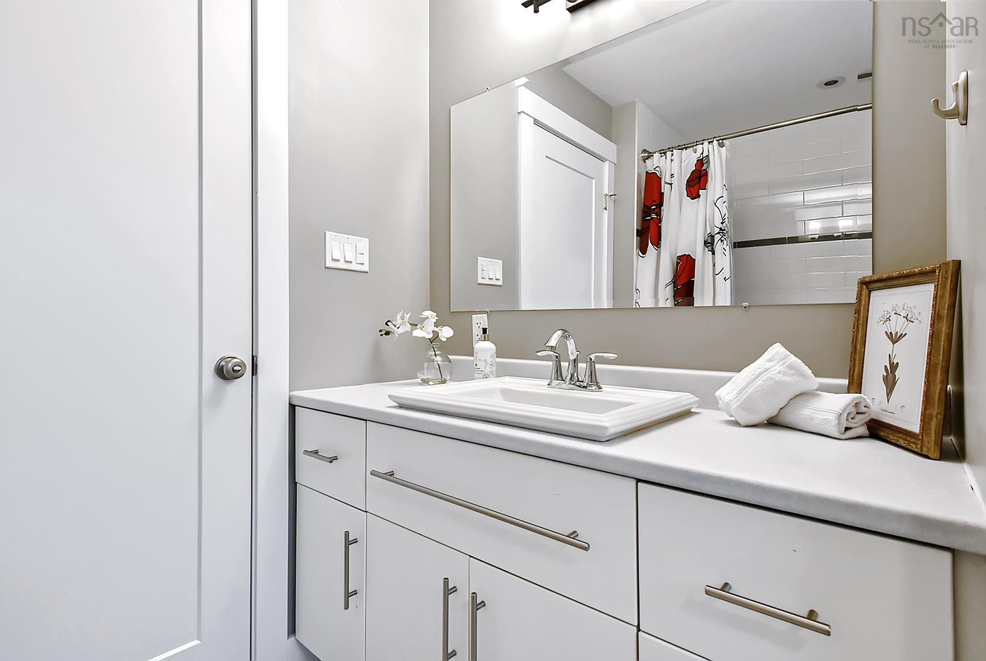 62 Aspenhill Court, Bedford, NS (MLS 202519861)