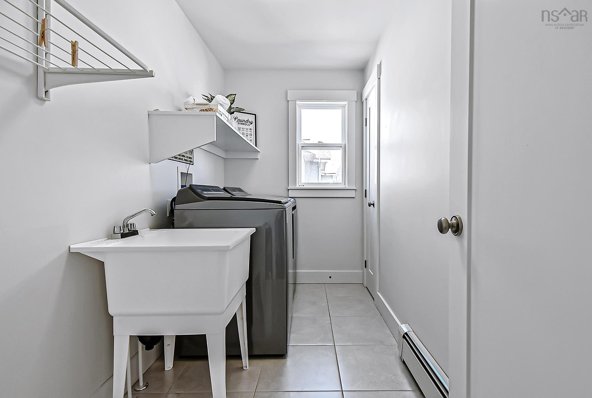 62 Aspenhill Court, Bedford, NS (MLS 202519861)