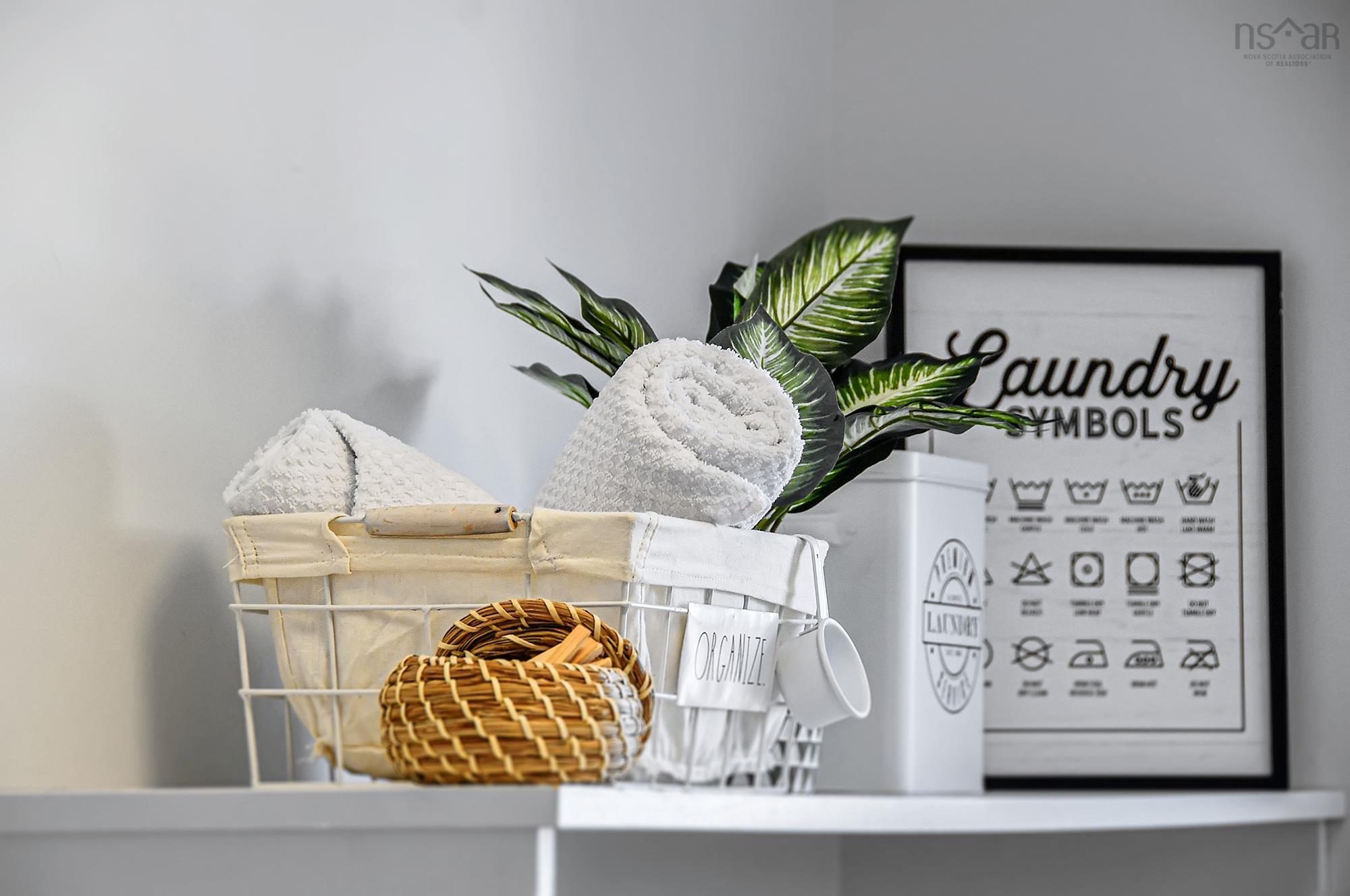 62 Aspenhill Court, Bedford, NS (MLS 202519861)