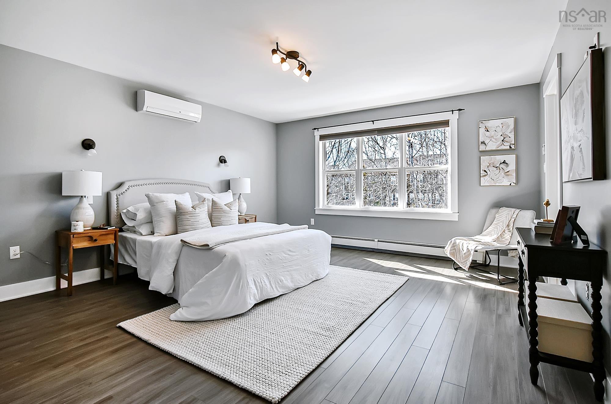 62 Aspenhill Court, Bedford, NS (MLS 202519861)