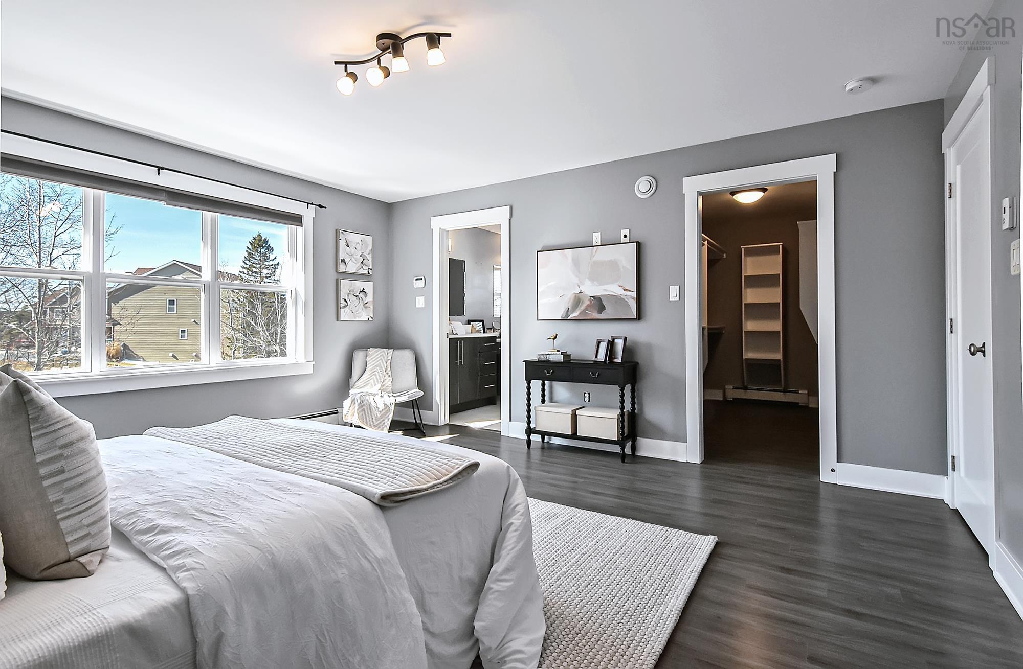 62 Aspenhill Court, Bedford, NS (MLS 202519861)