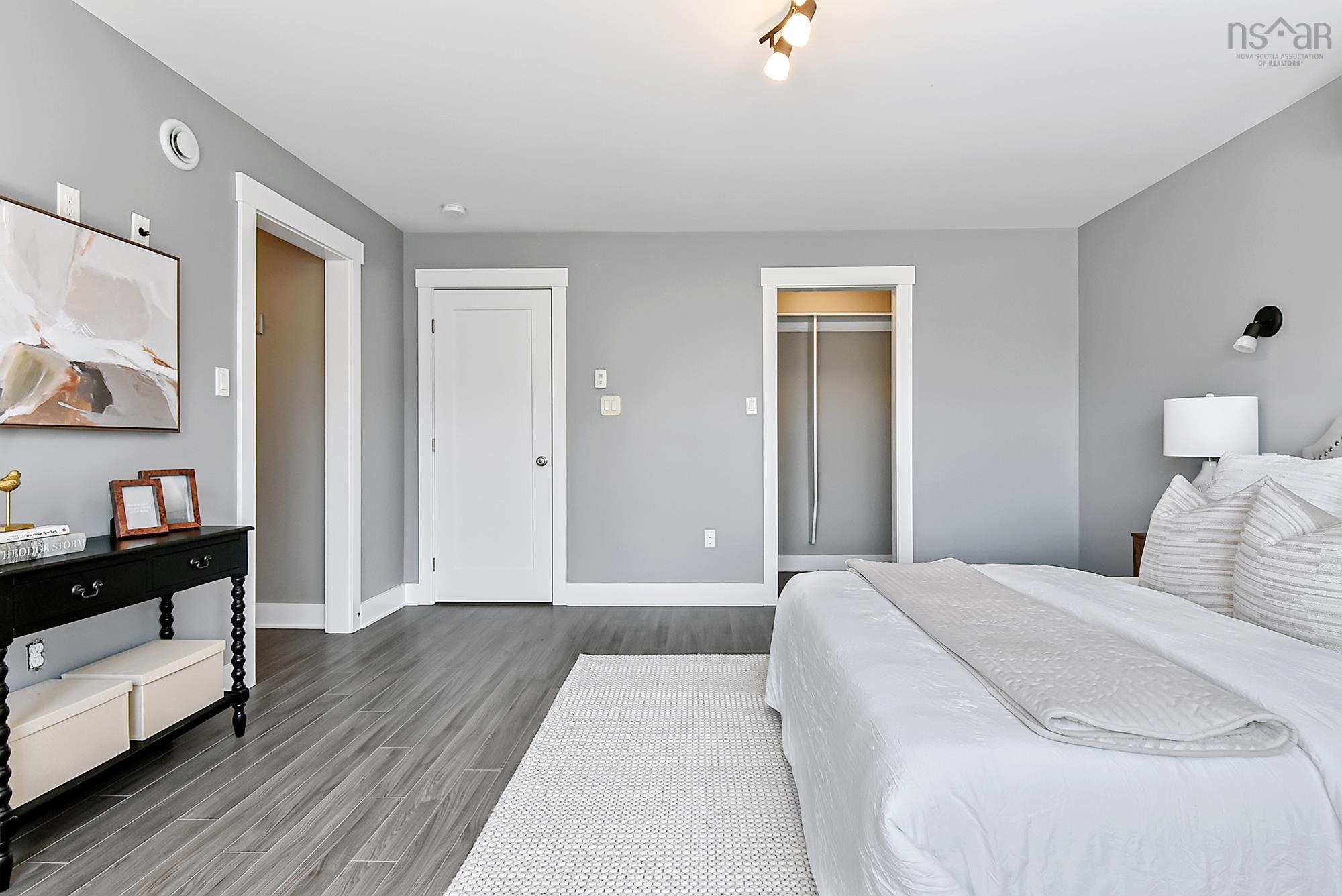 62 Aspenhill Court, Bedford, NS (MLS 202519861)