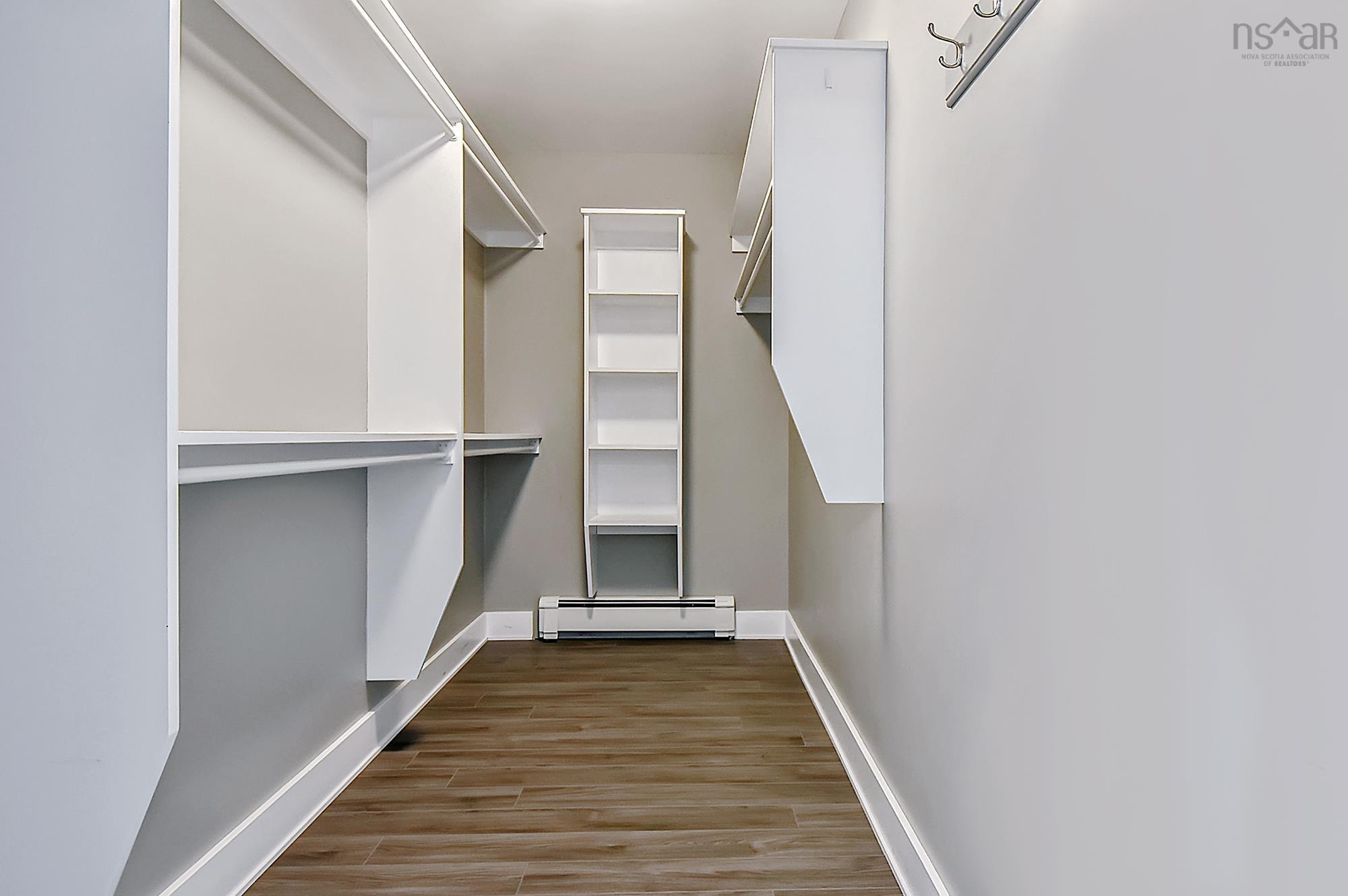 62 Aspenhill Court, Bedford, NS (MLS 202519861)