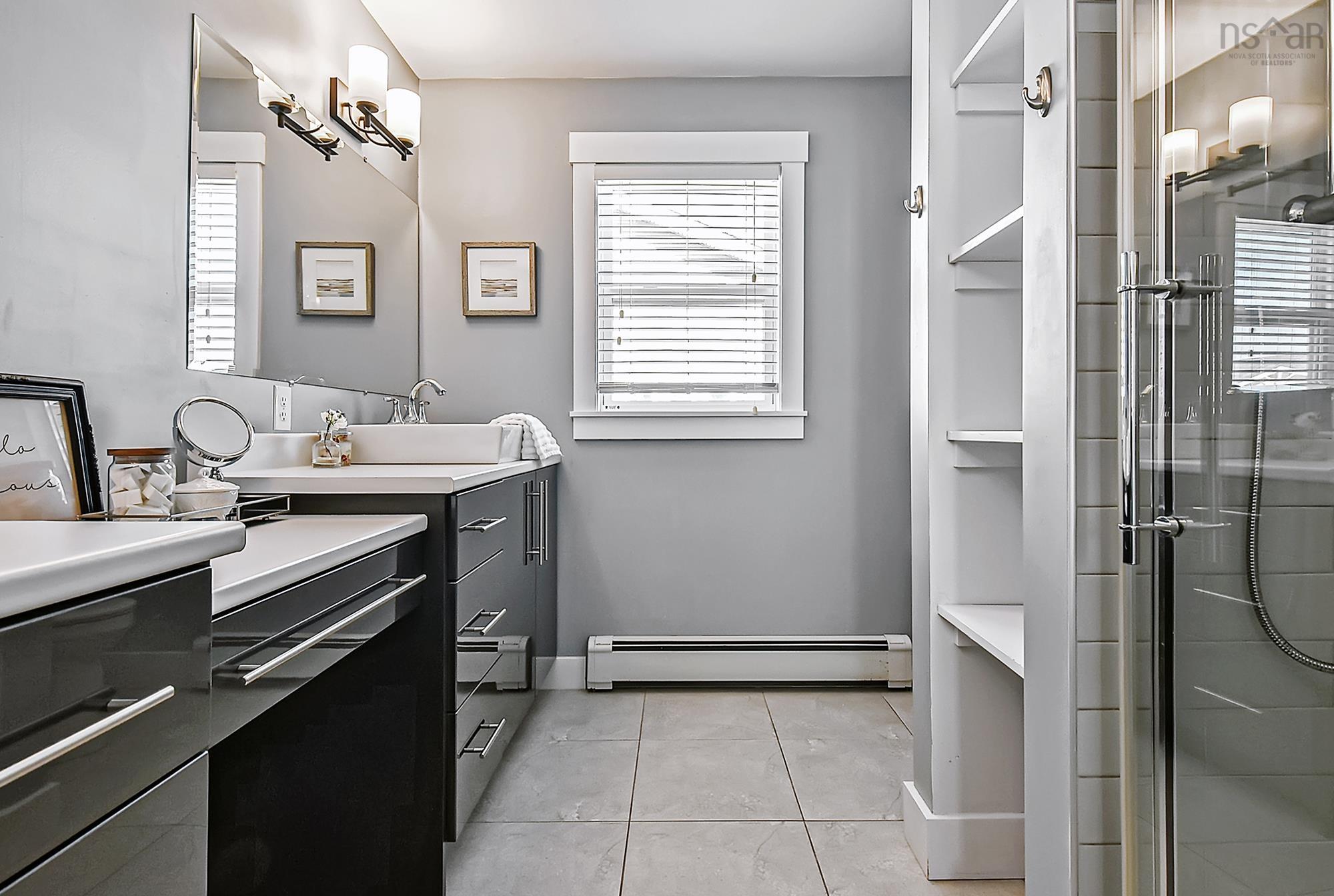 62 Aspenhill Court, Bedford, NS (MLS 202519861)