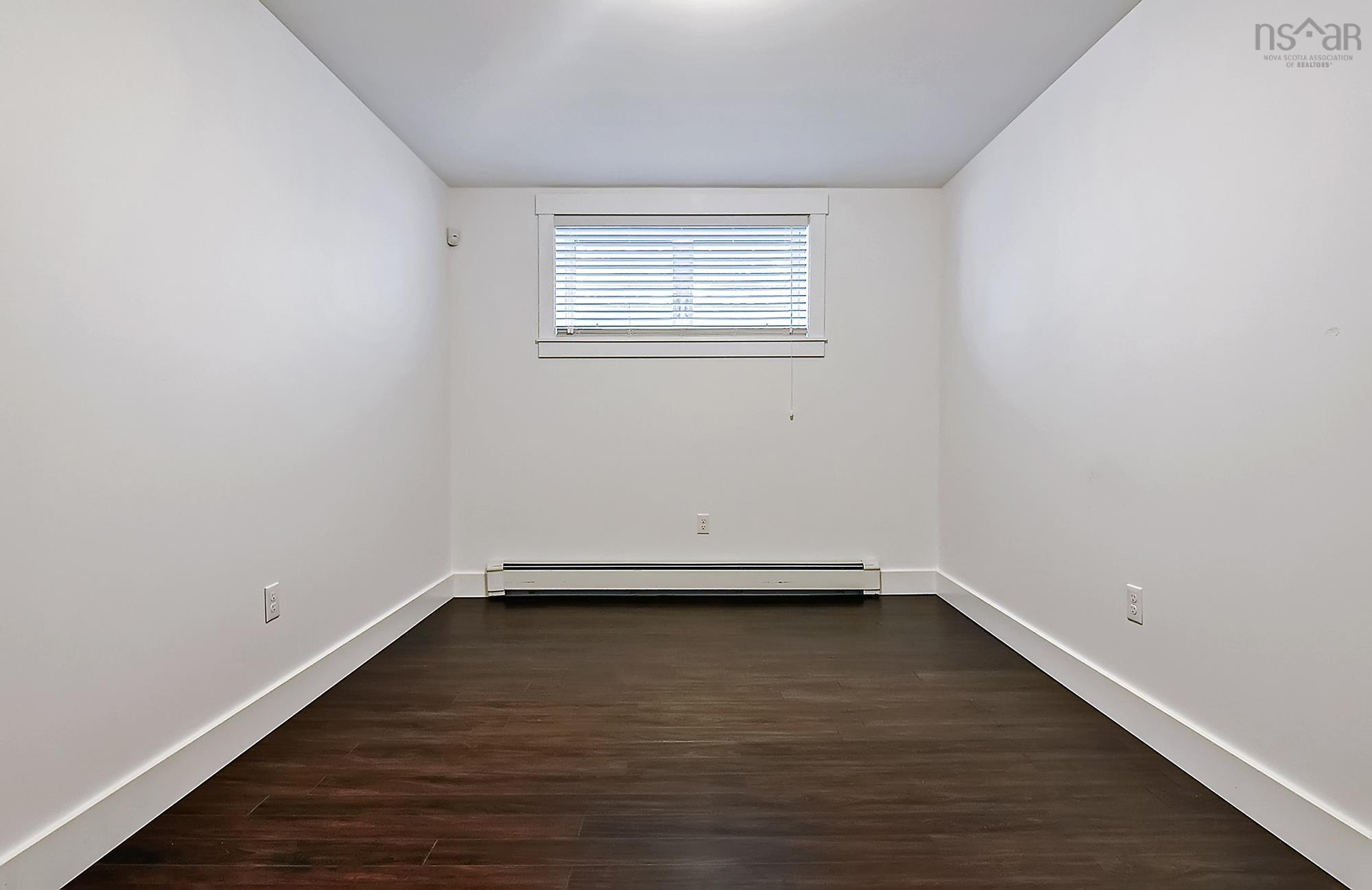 62 Aspenhill Court, Bedford, NS (MLS 202519861)