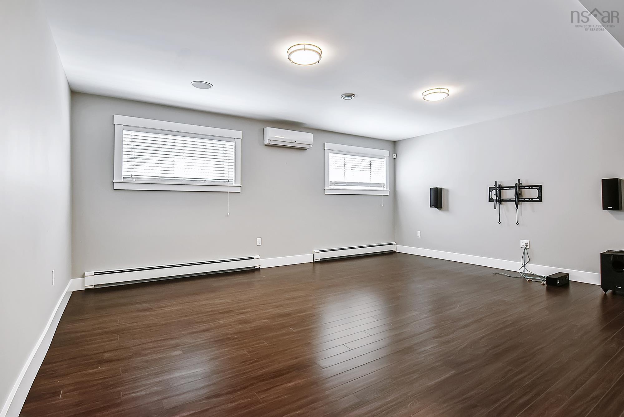 62 Aspenhill Court, Bedford, NS (MLS 202519861)