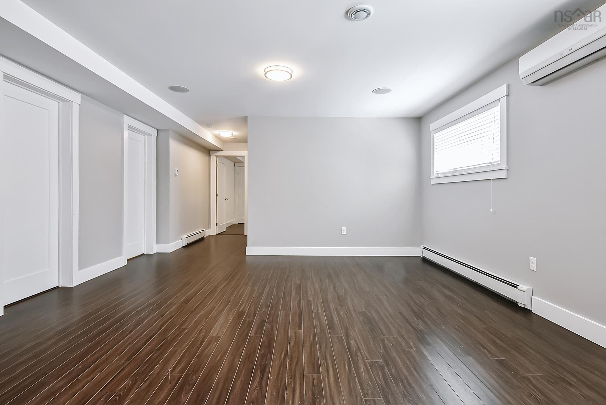 62 Aspenhill Court, Bedford, NS (MLS 202519861)