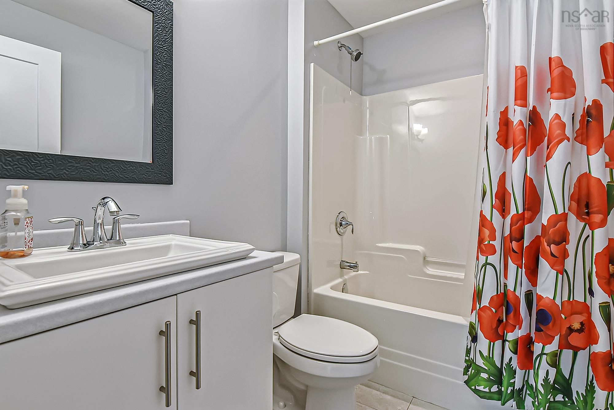 62 Aspenhill Court, Bedford, NS (MLS 202519861)