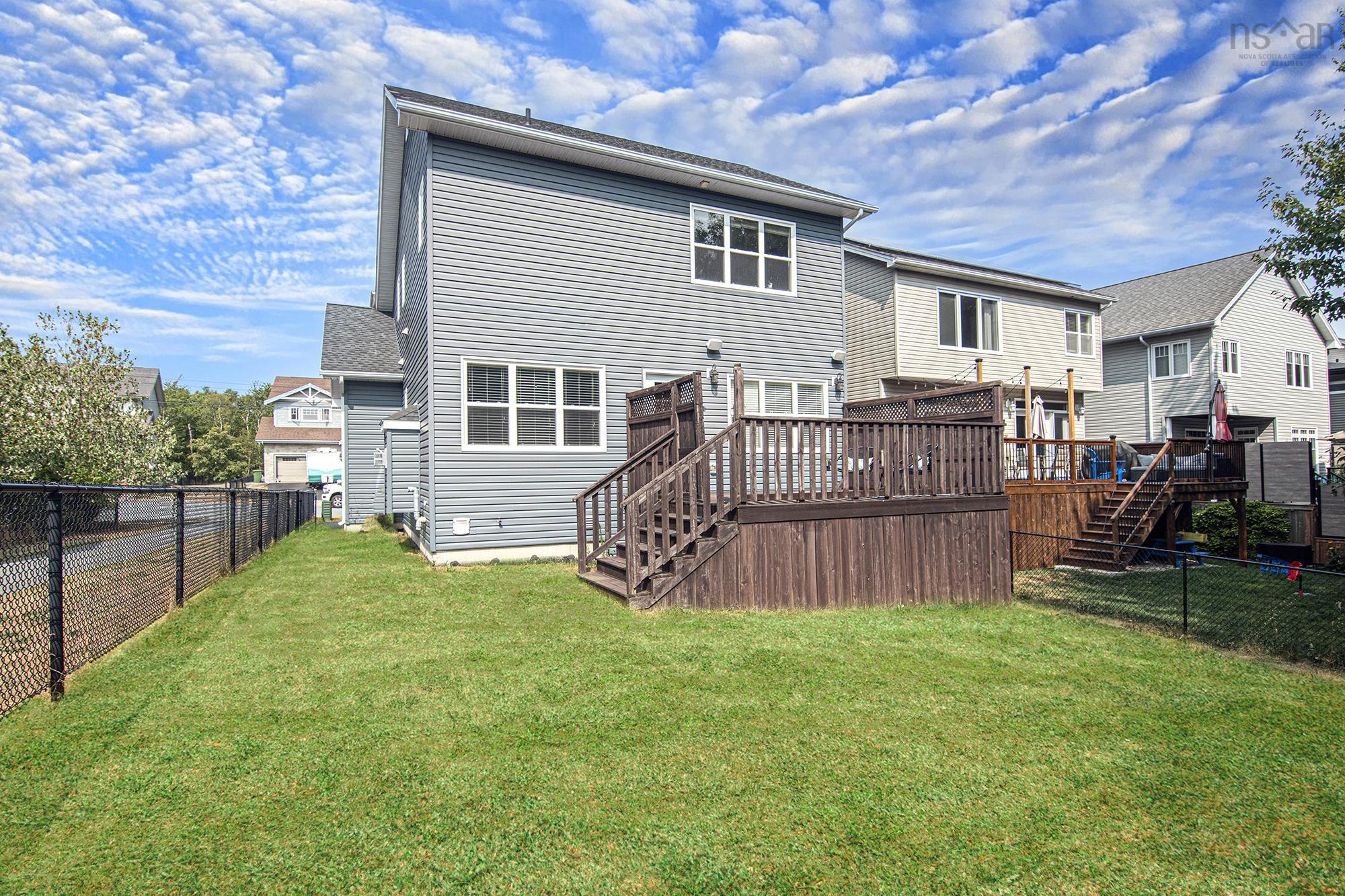 62 Aspenhill Court, Bedford, NS (MLS 202519861)