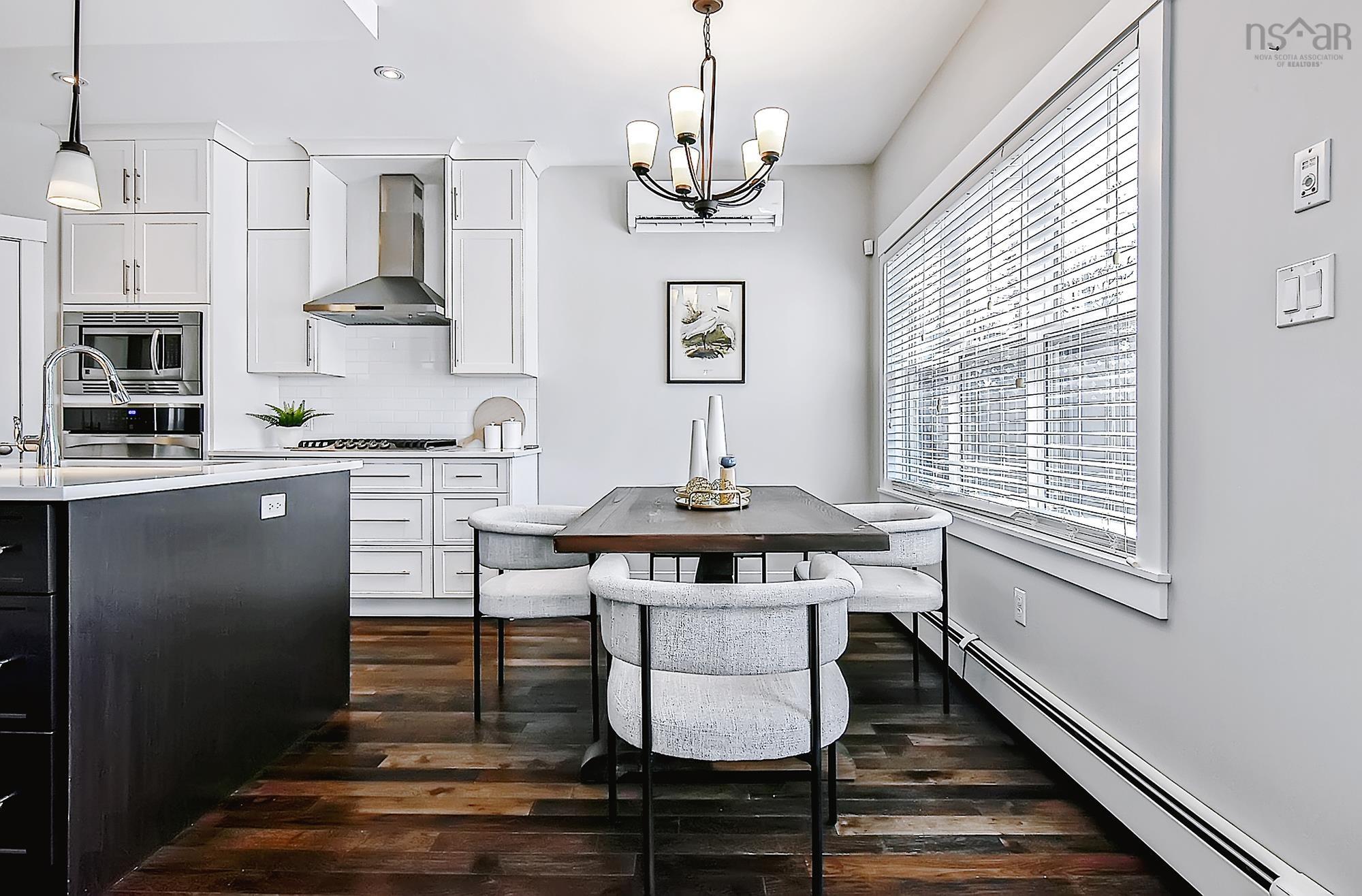 62 Aspenhill Court, Bedford, NS (MLS 202519861)