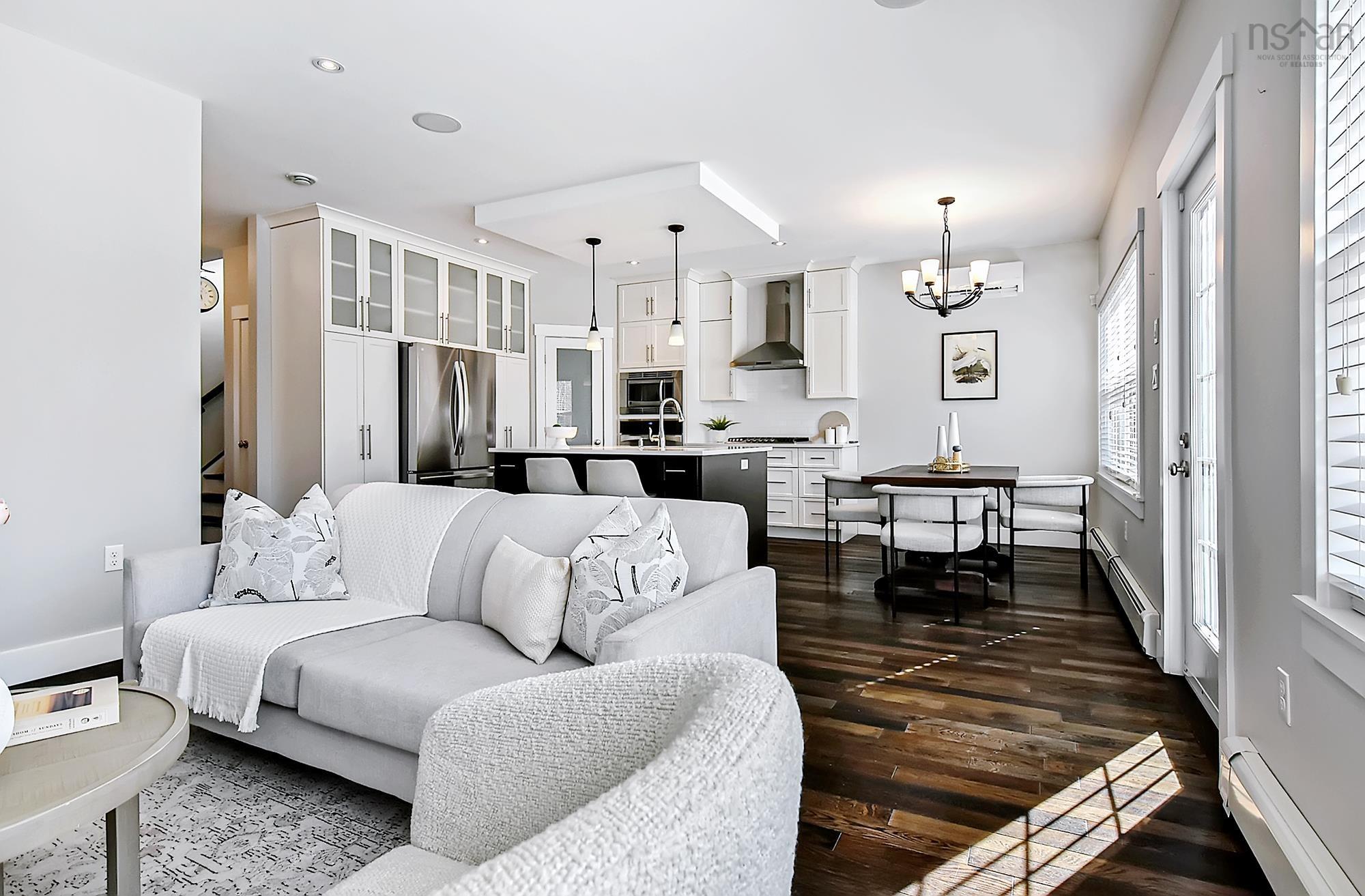 62 Aspenhill Court, Bedford, NS (MLS 202519861)