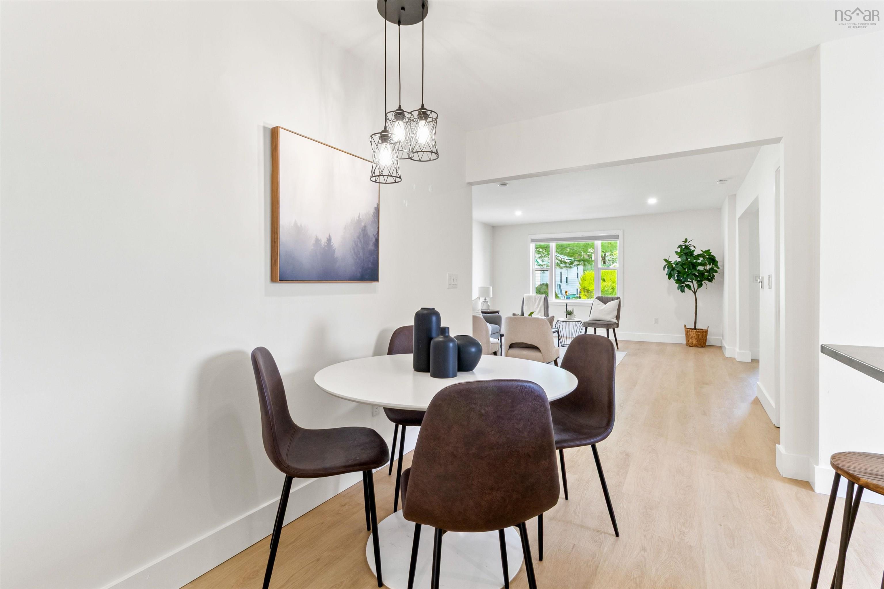 $649,900.00: 38 Frederick Avenue, Fairview