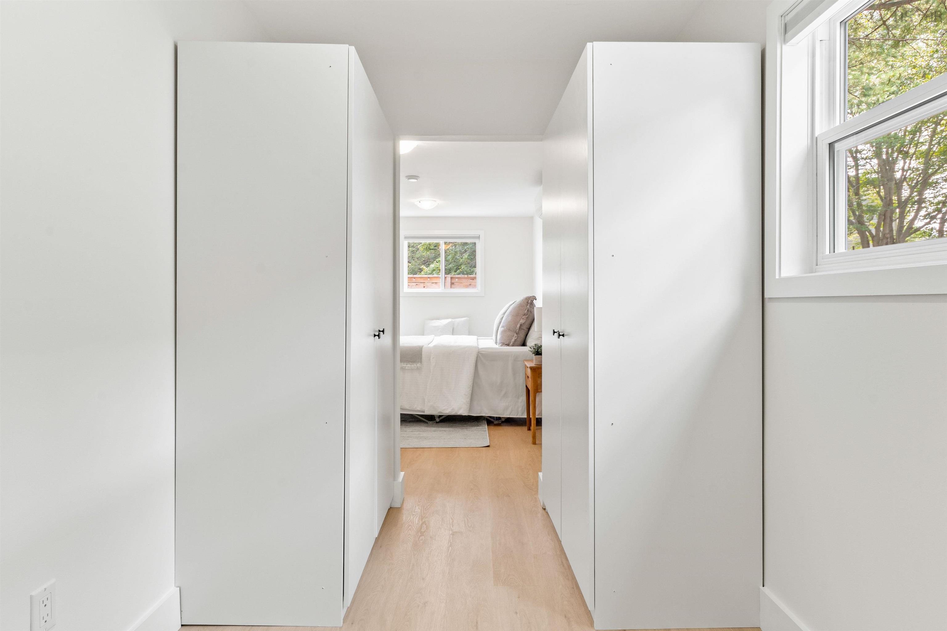 $649,900.00: 38 Frederick Avenue, Fairview