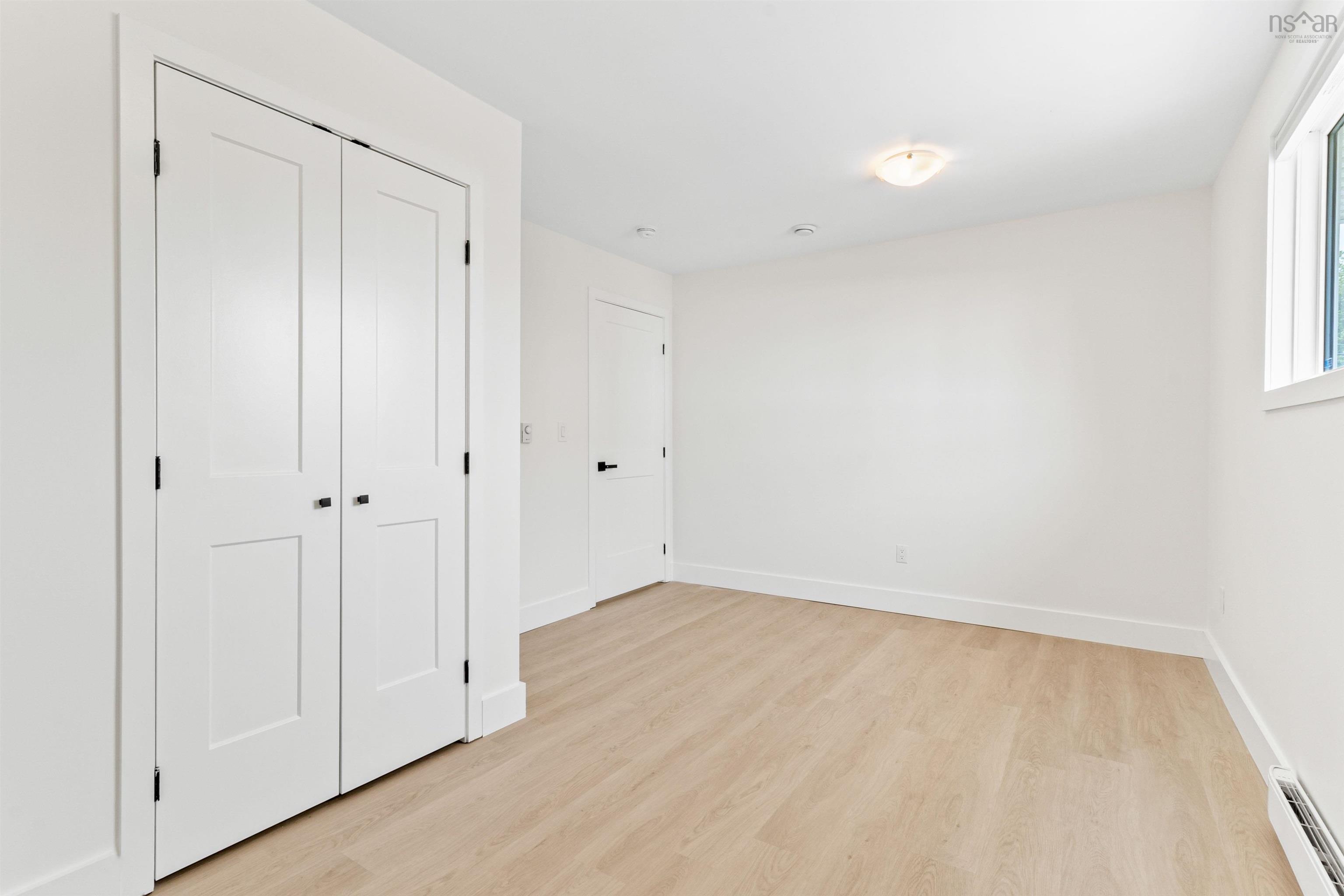 $649,900.00: 38 Frederick Avenue, Fairview