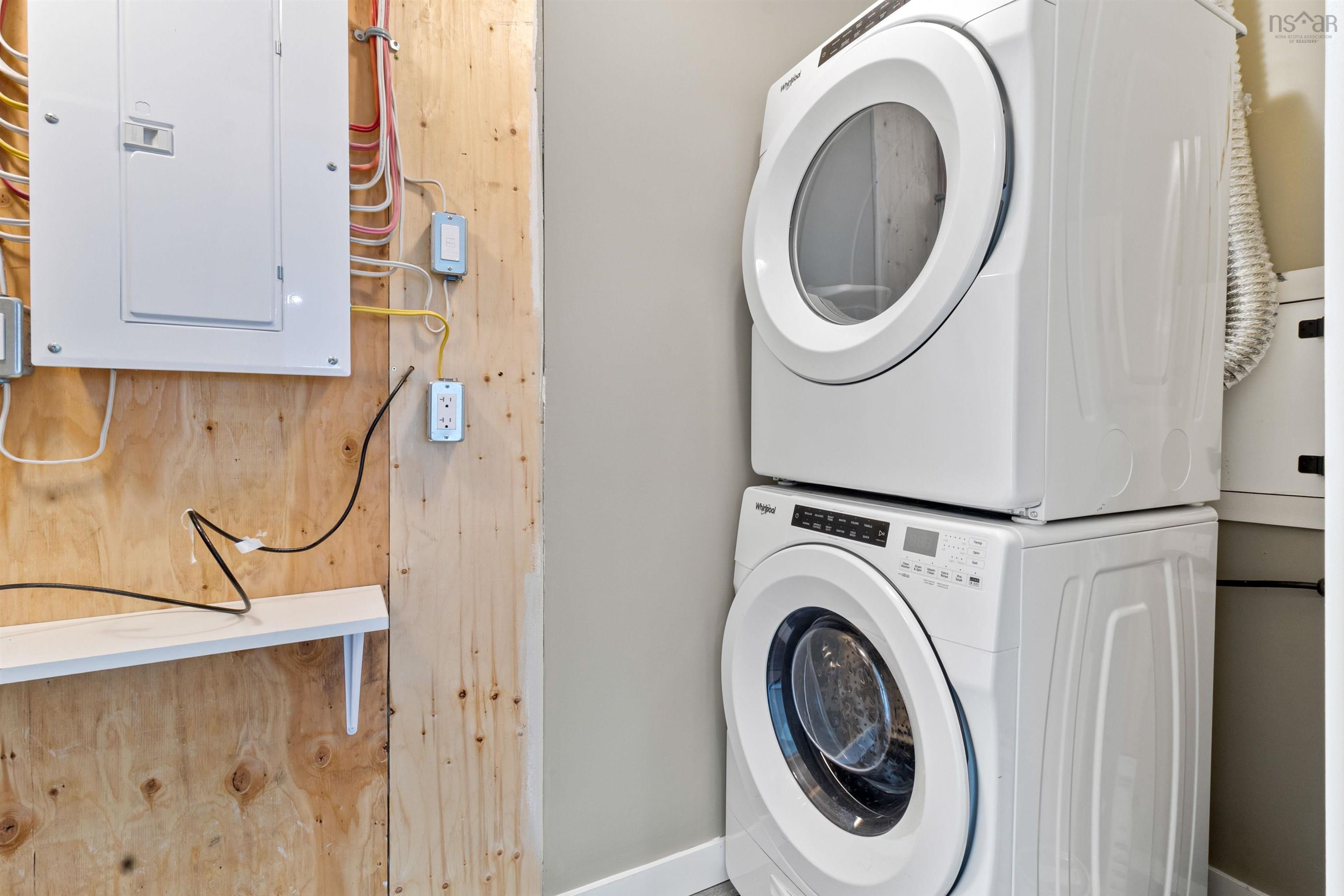 $649,900.00: 38 Frederick Avenue, Fairview