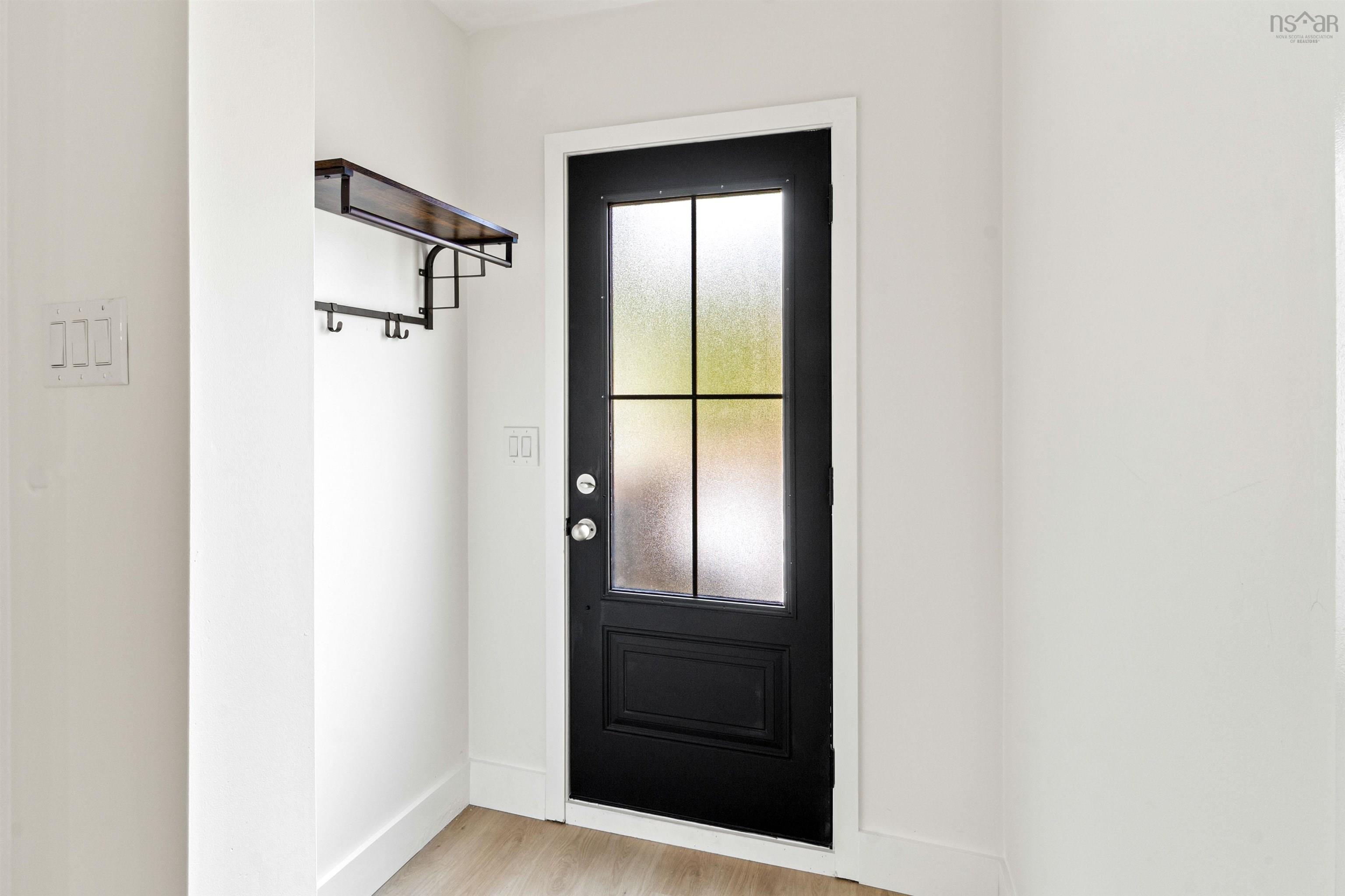 $649,900.00: 38 Frederick Avenue, Fairview