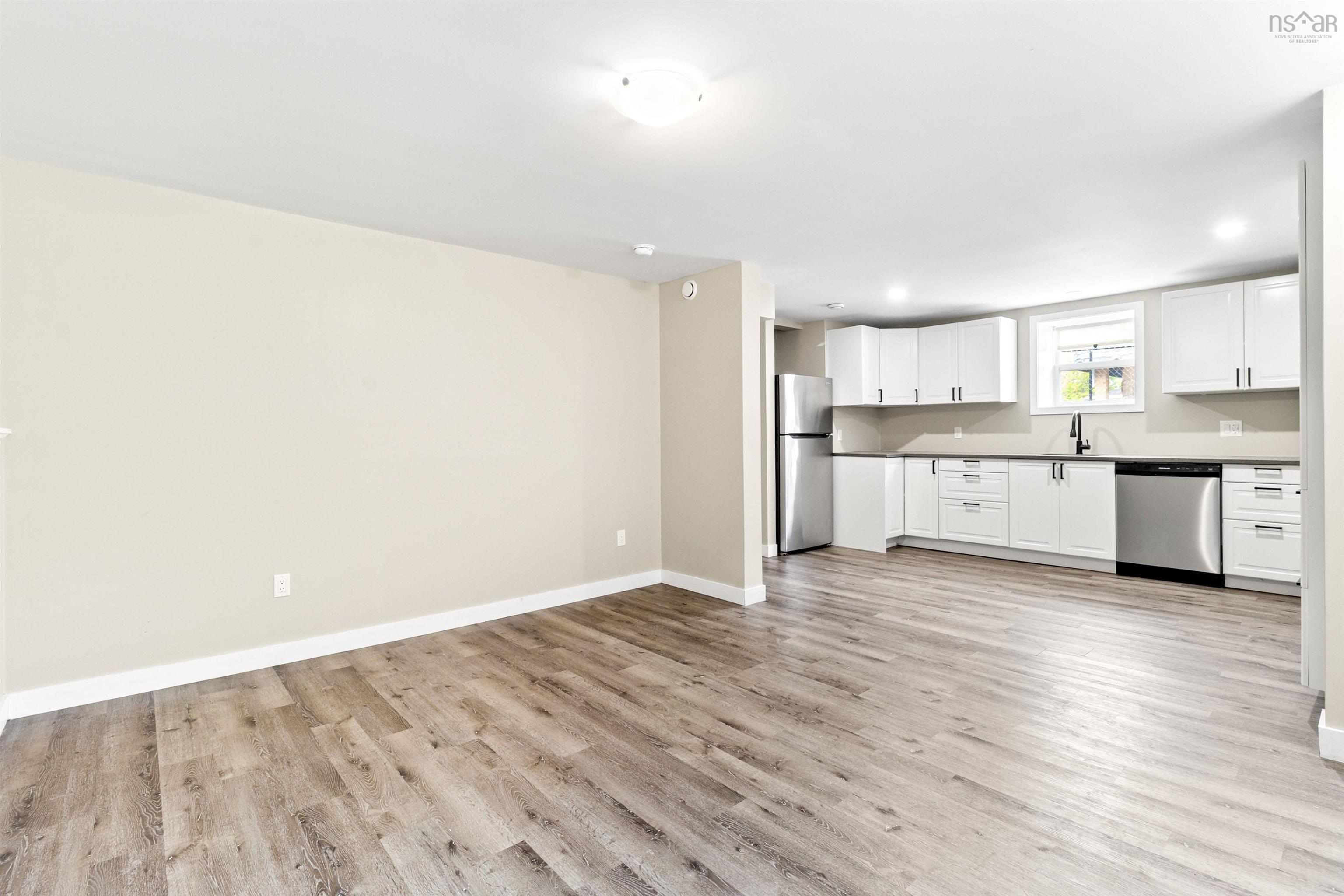 $649,900.00: 38 Frederick Avenue, Fairview