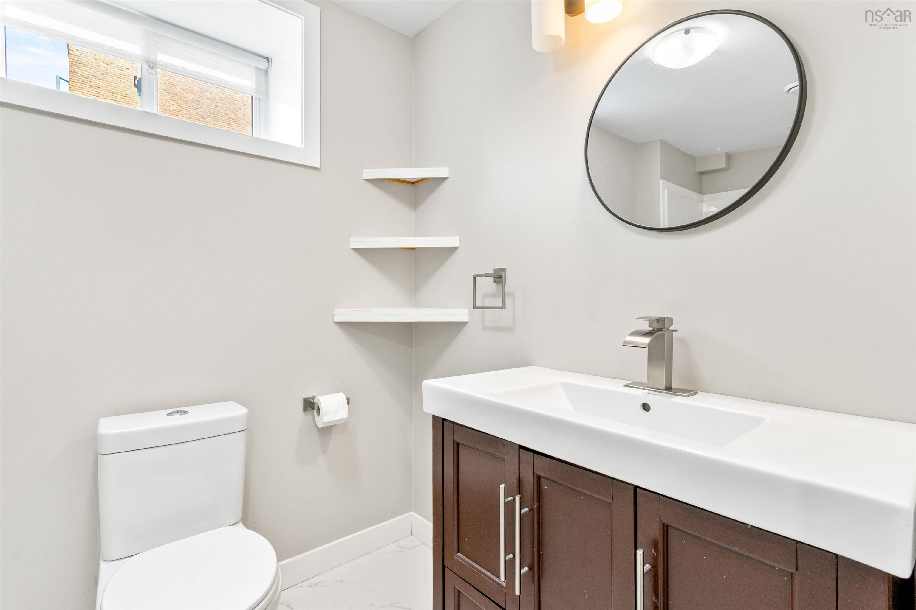 $649,900.00: 38 Frederick Avenue, Fairview