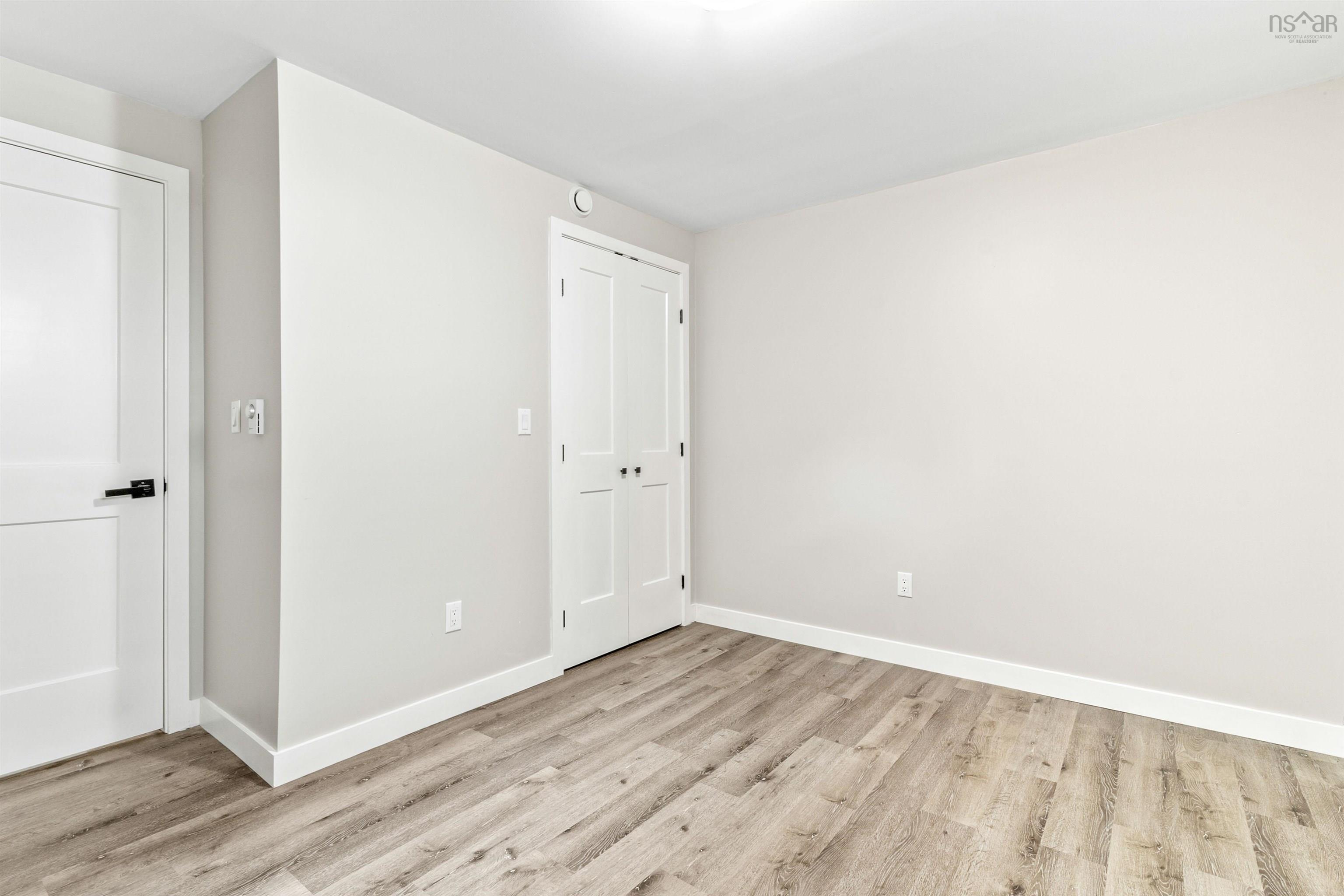 $649,900.00: 38 Frederick Avenue, Fairview