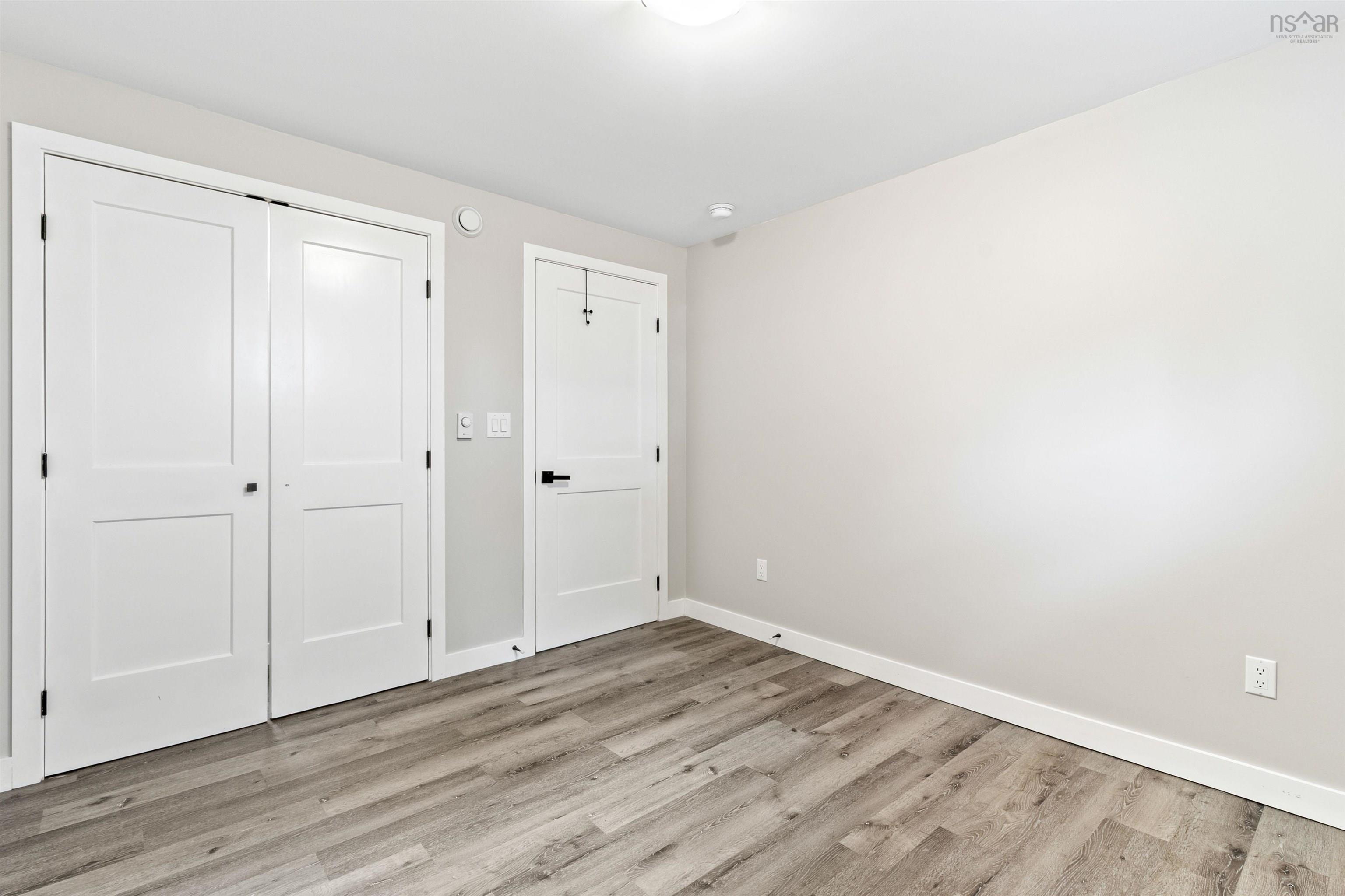 $649,900.00: 38 Frederick Avenue, Fairview