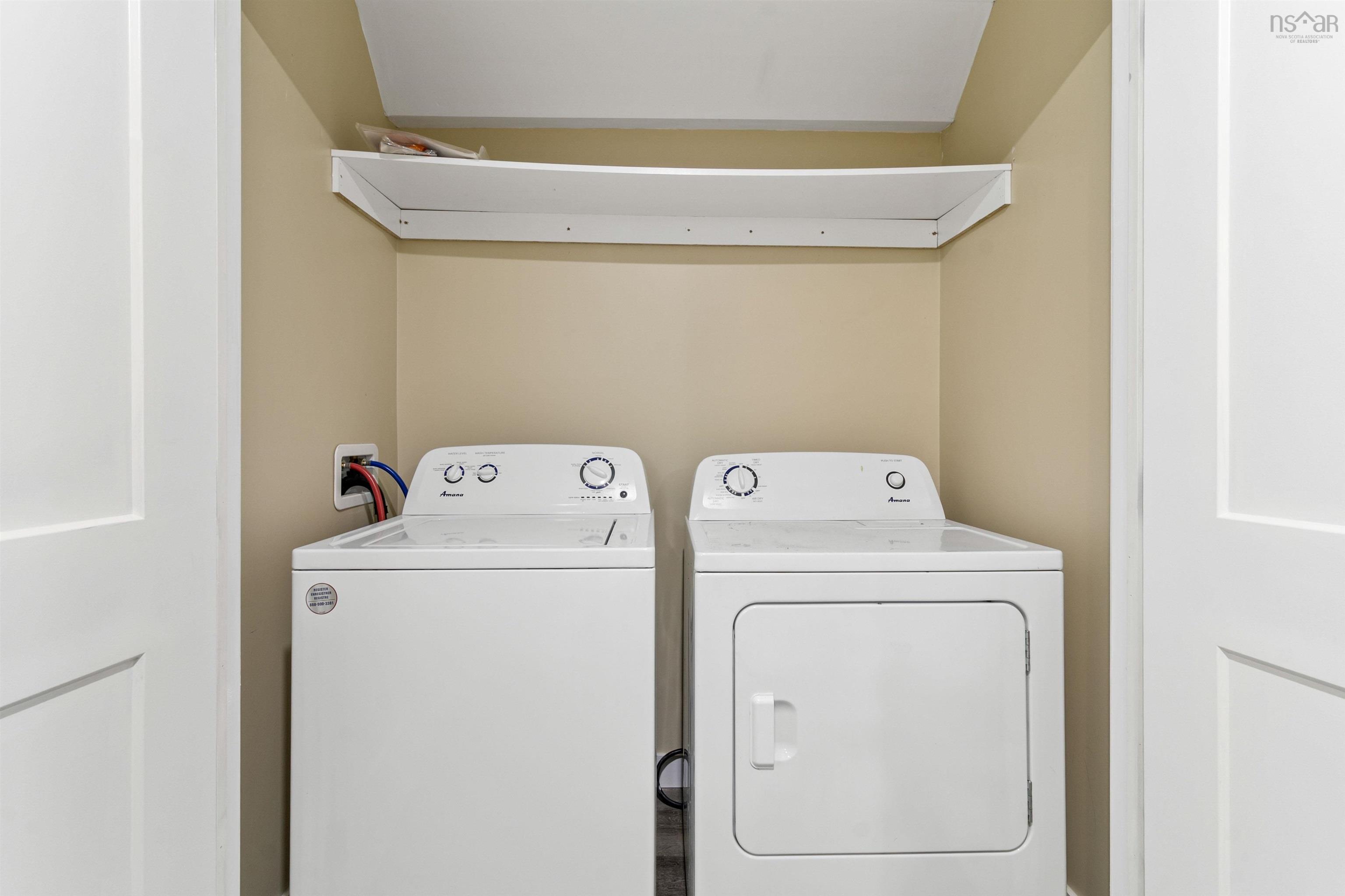 $649,900.00: 38 Frederick Avenue, Fairview