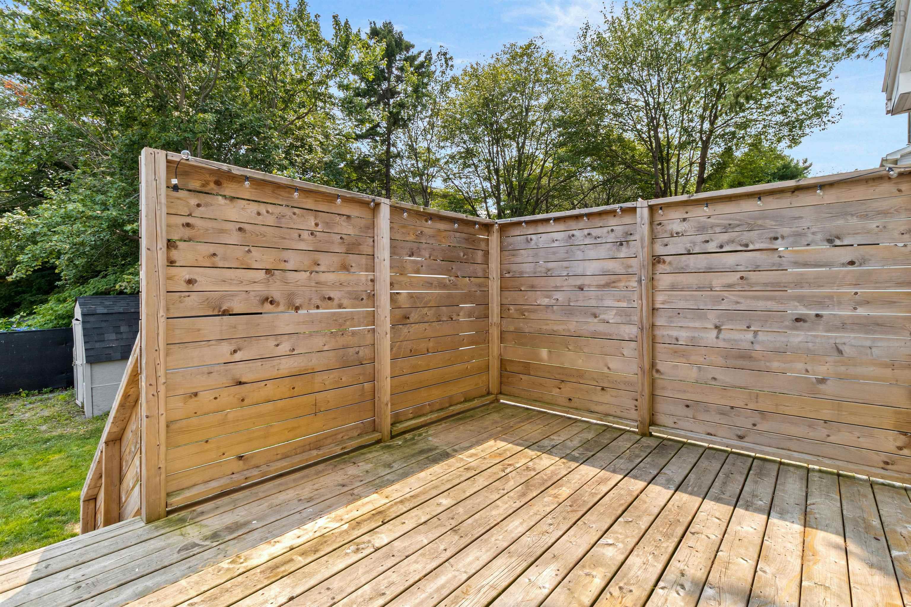 $649,900.00: 38 Frederick Avenue, Fairview