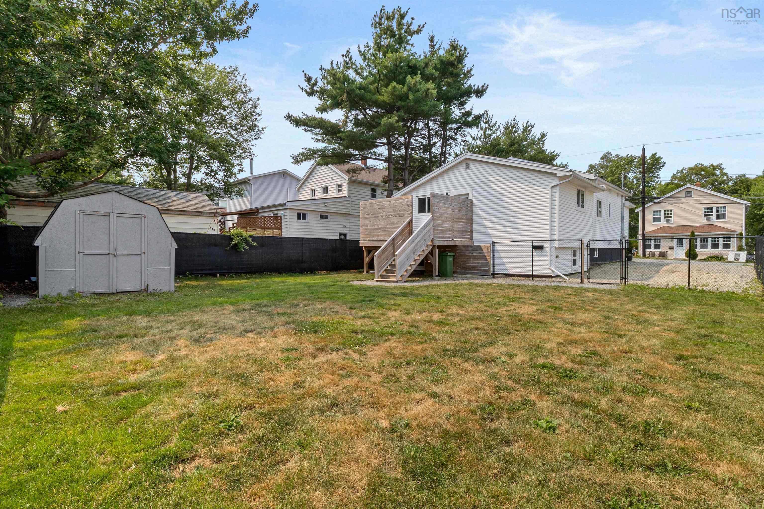 $649,900.00: 38 Frederick Avenue, Fairview