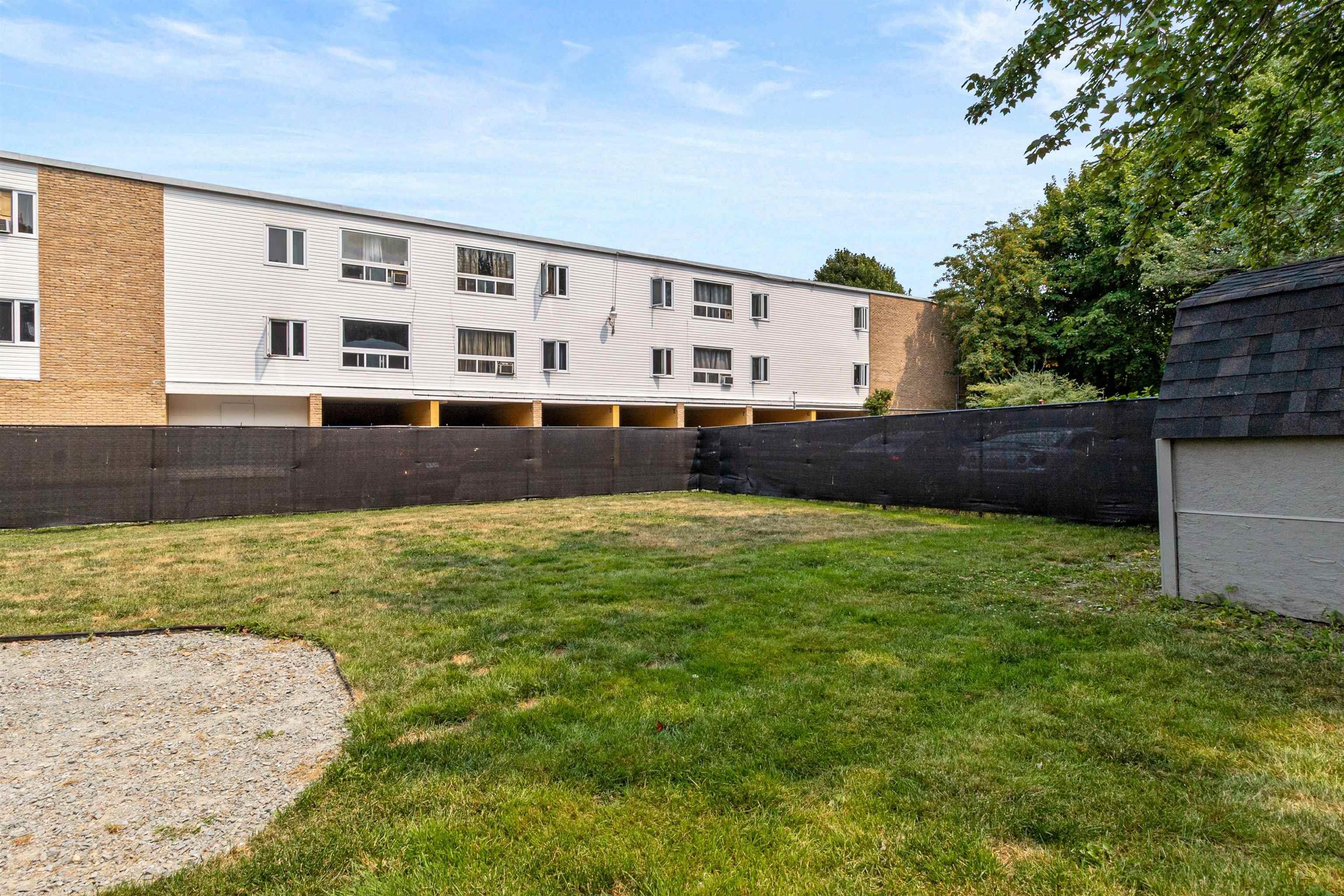 $649,900.00: 38 Frederick Avenue, Fairview